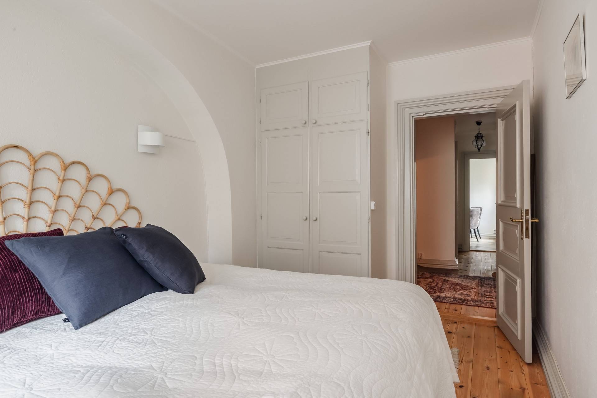 2 rum Lägenhet på Själagårdsgatan 3, 2 tr Gamla Stan Stockholms kommun - bild 15