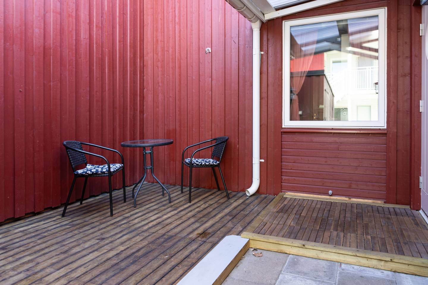 3 rum Lägenhet på Skiftesgatan 16 Anderstorp Skellefteå kommun - bild 19