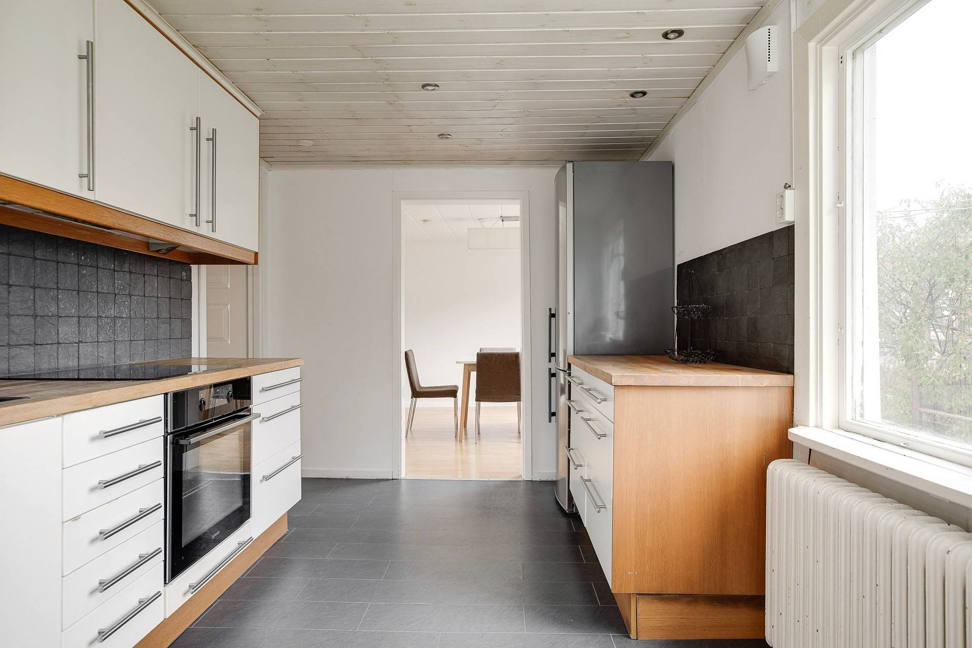 2 rum Villa på Stengatan 3 Oskarshamn Oskarshamns kommun - bild 9