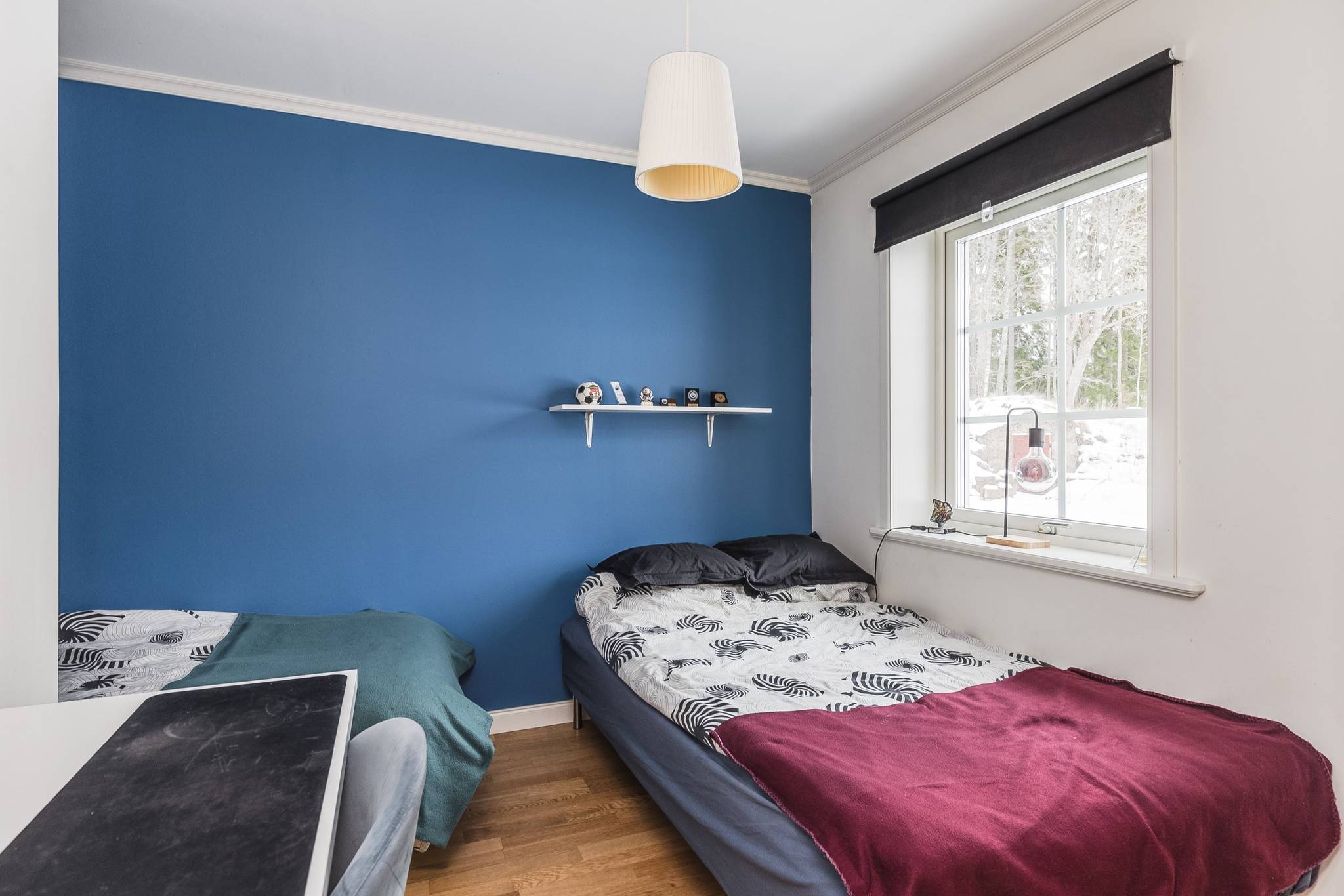 5 rum Villa på Hedemora Lilla Lugnet Ärla Eskilstuna kommun - bild 24