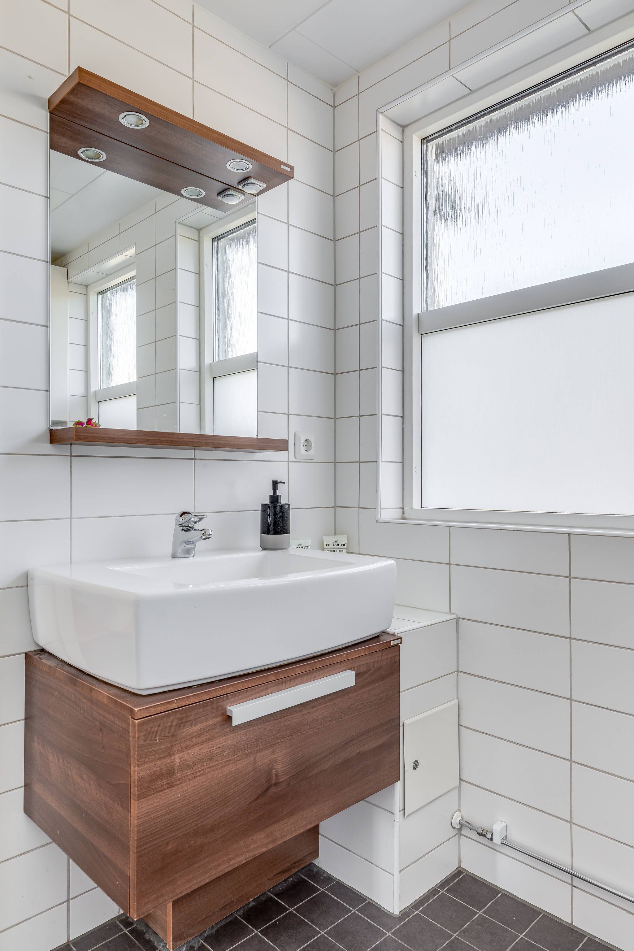 4 rum Parhus på Kålhagegränd 13 Vintrie Malmö kommun - bild 21