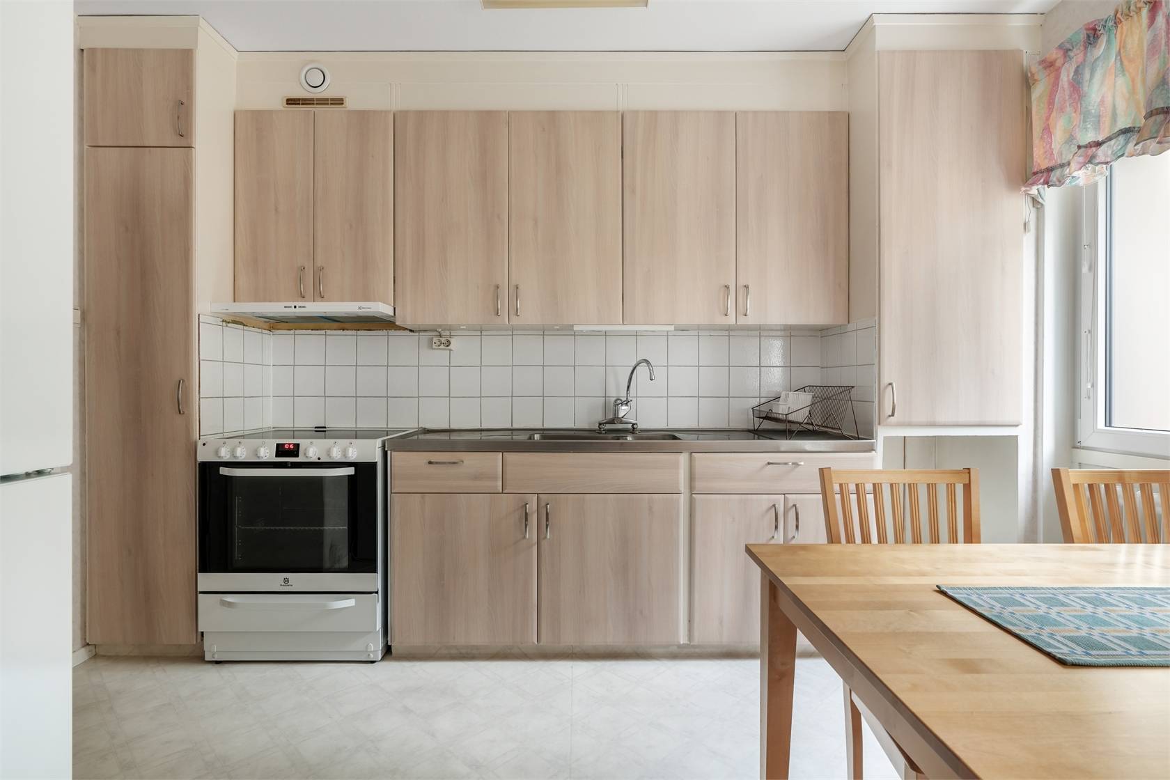 2 rum Lägenhet på Skyttegatan 8A Centralt Örnsköldsvik Örnsköldsviks kommun - bild 6