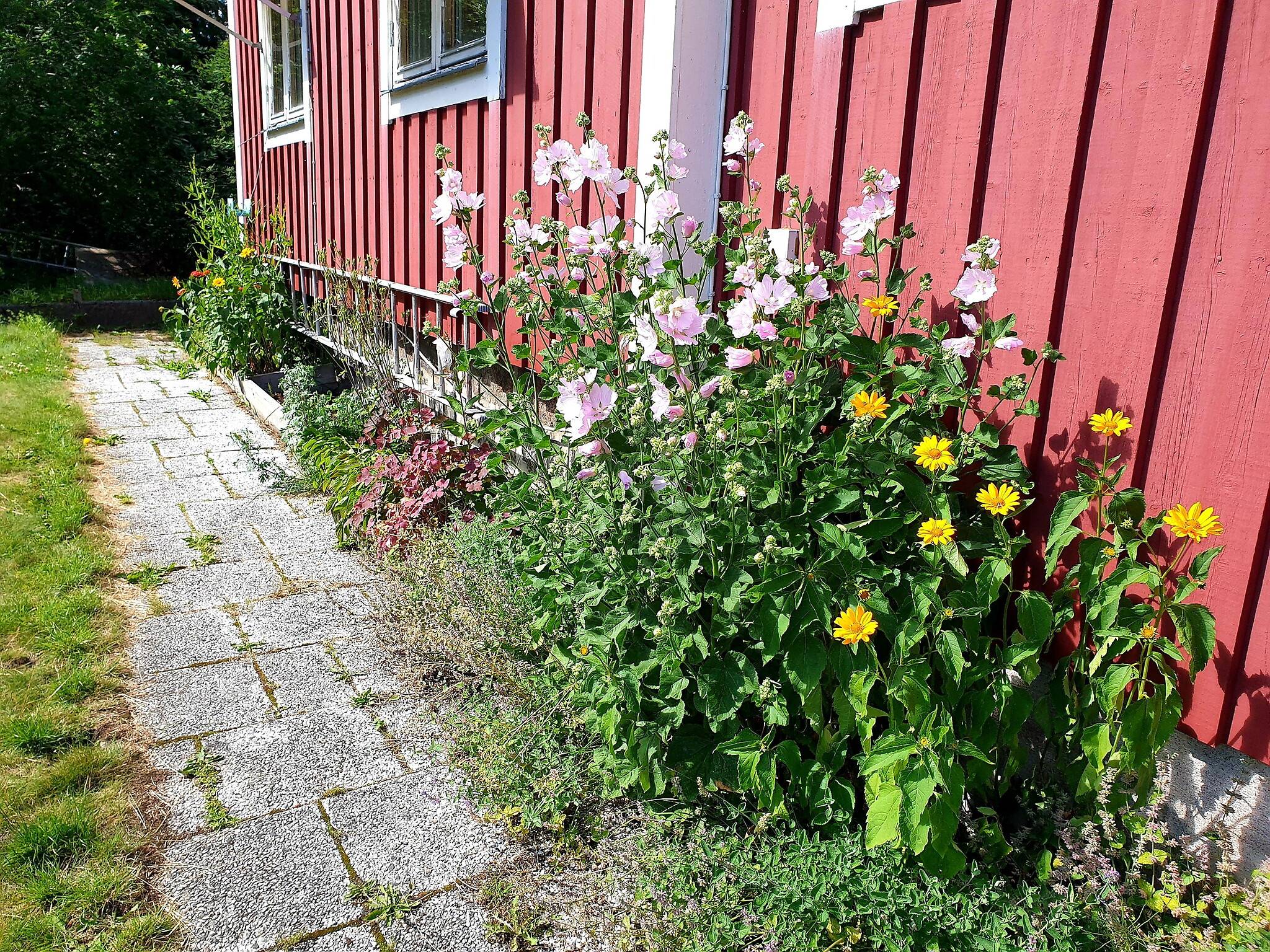 4 rum Villa på Snytsbo 14 Snytsbo Norbergs kommun - bild 30