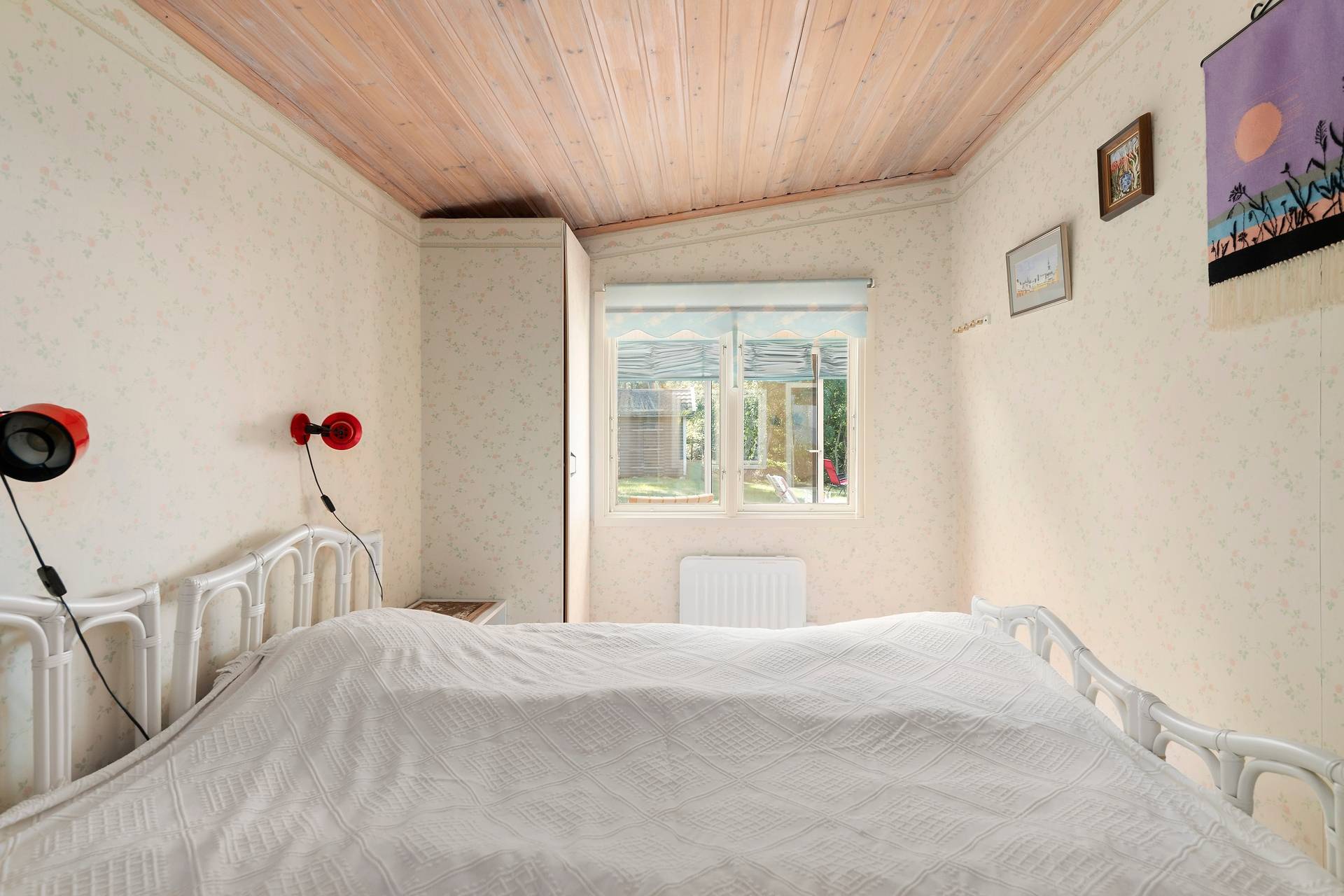 3 rum Fritidshus på Granövägen 162 Norrtälje kommun - bild 10