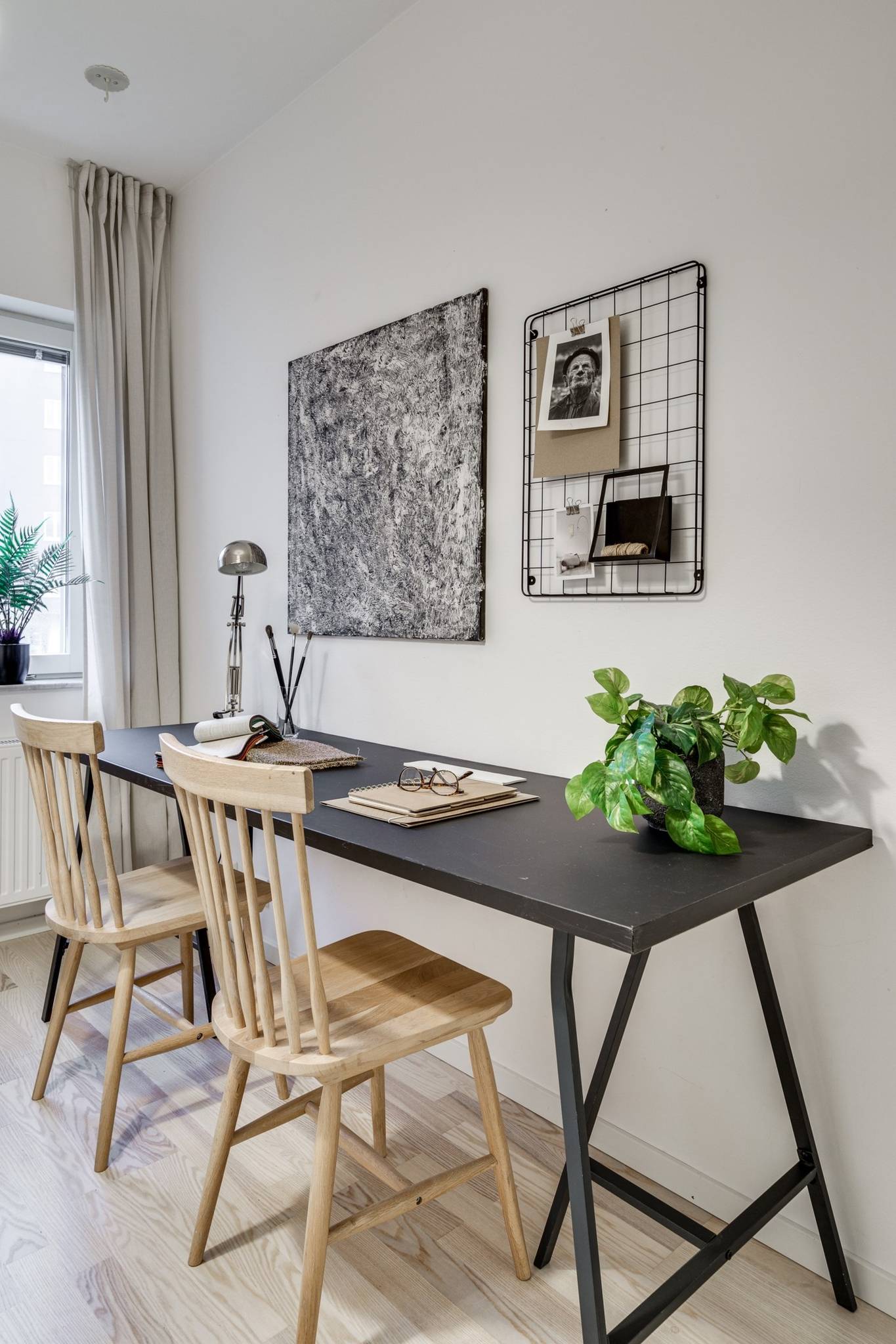 3 rum Lägenhet på Restalundsvägen 8 Öster Örebro kommun - bild 16