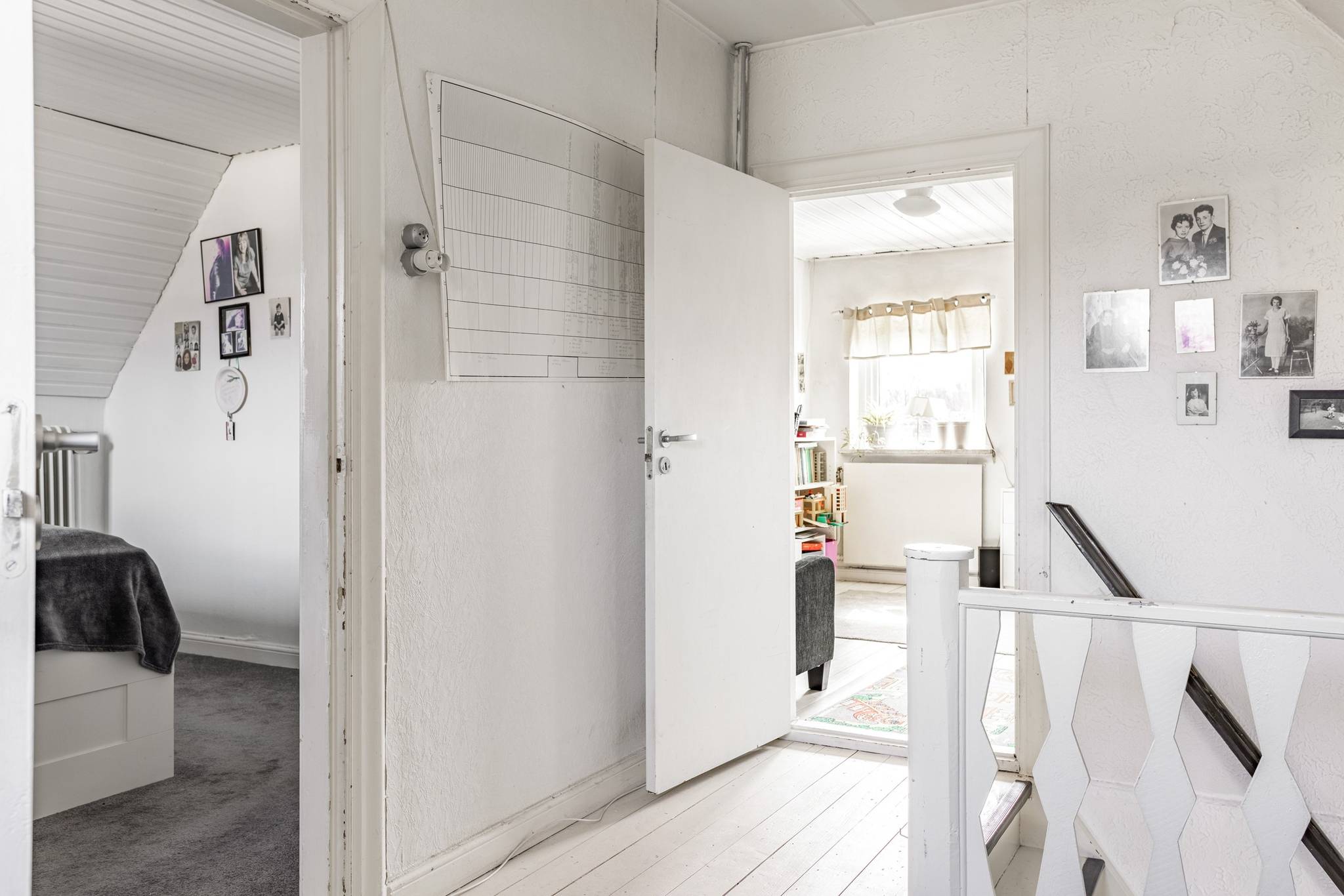 4 rum Villa på Nygatan 20 Tomelilla Tomelilla kommun - bild 13