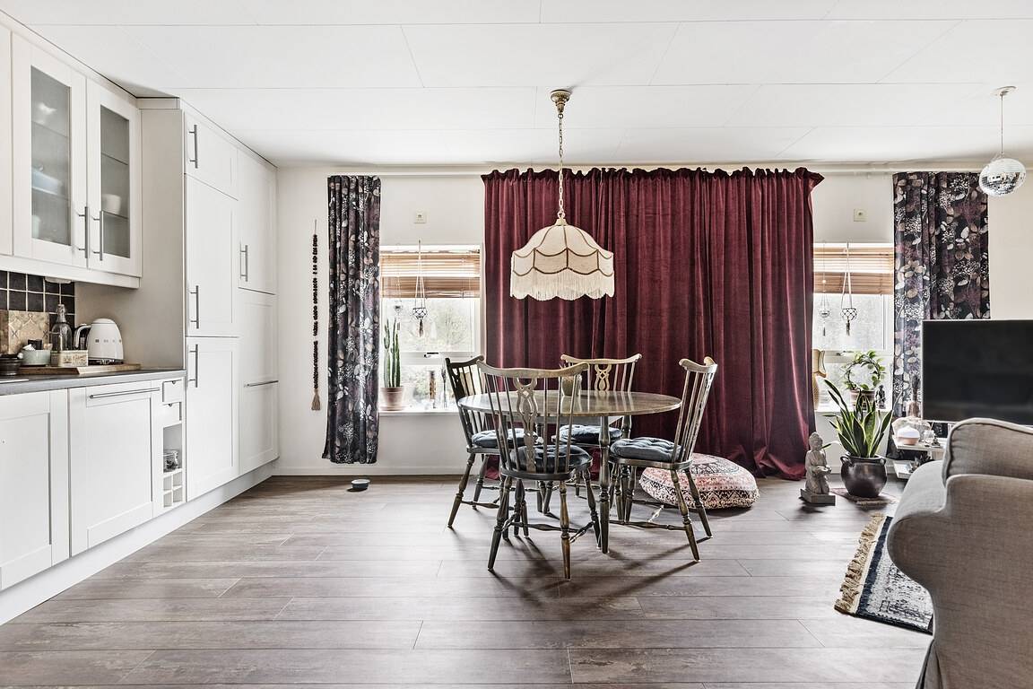 1040 m² Övrig på Strandvägen 16 Skånes Fagerhult Örkelljunga kommun - bild 15
