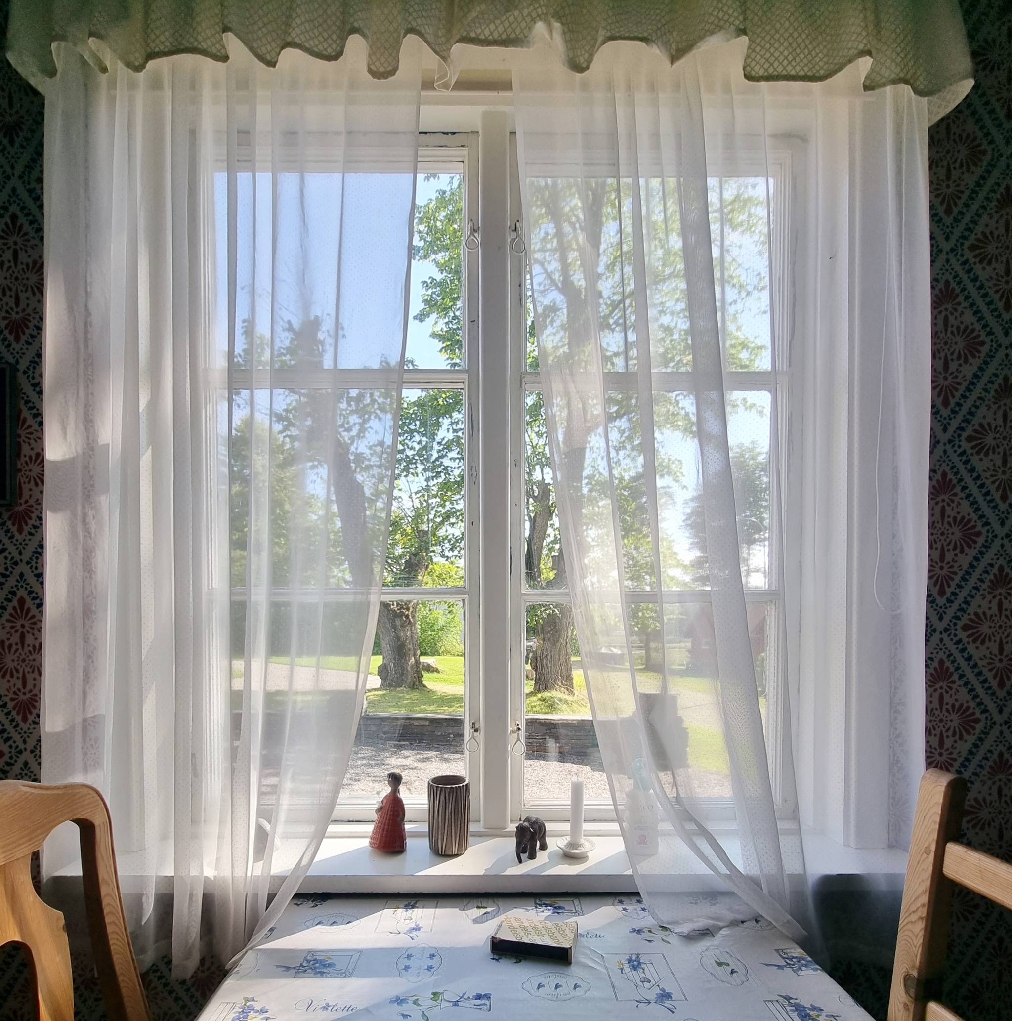 8 rum Villa på Saxån 20 Saxån Filipstads kommun - bild 16
