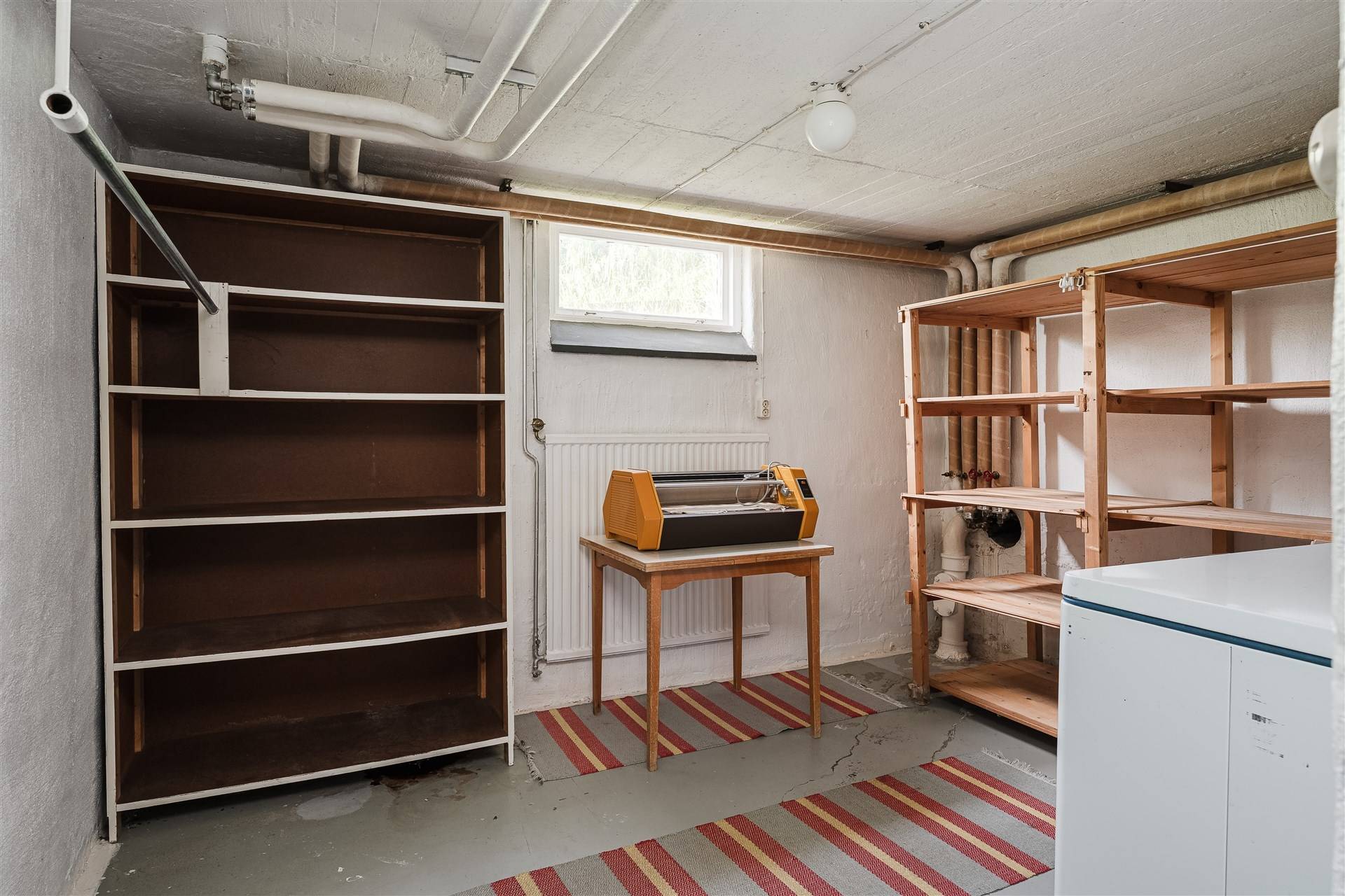 5 rum Villa på Gammelgården 150 Viksjö Härnösands kommun - bild 30