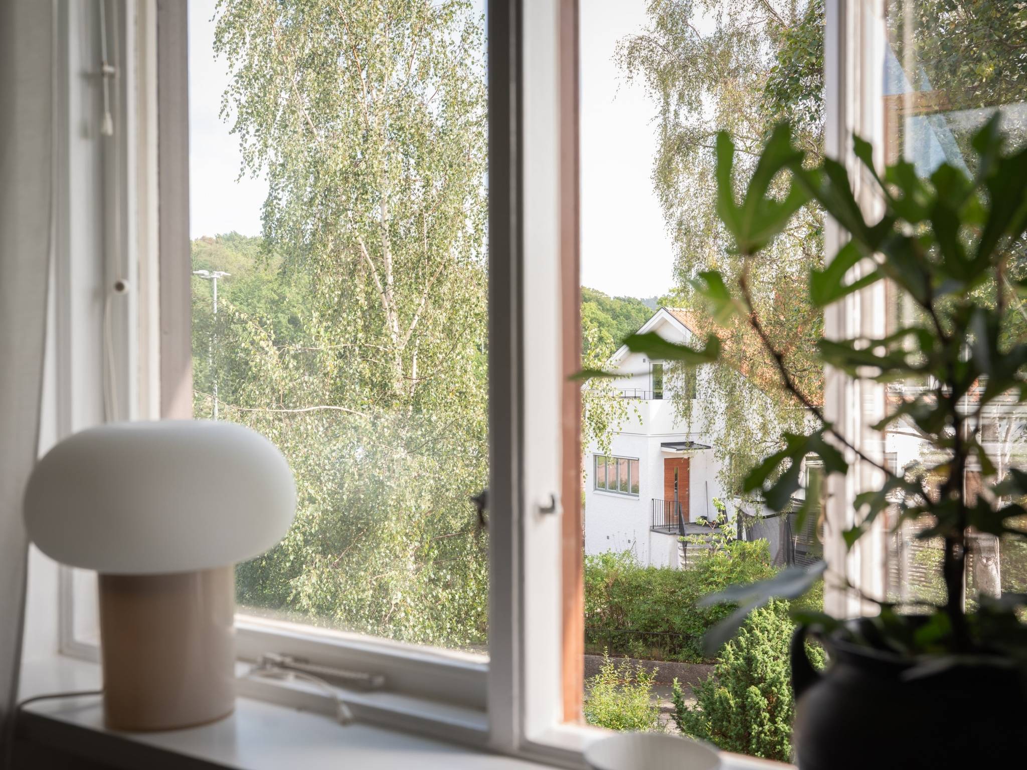 2 rum Lägenhet på Skytteskogsgatan 46 Kungsladugård Göteborgs kommun - bild 17