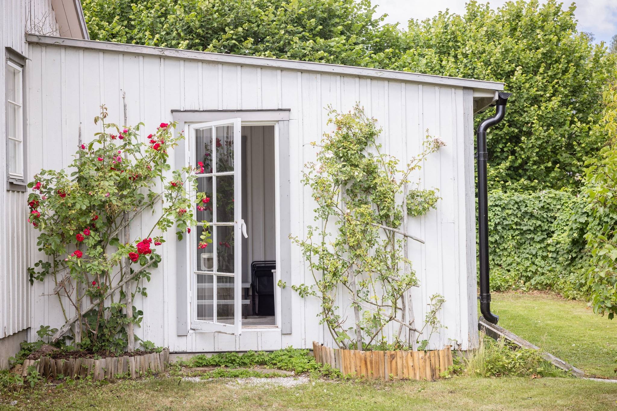 3 rum Villa på Åkerkviar 7 Gotlands kommun - bild 27