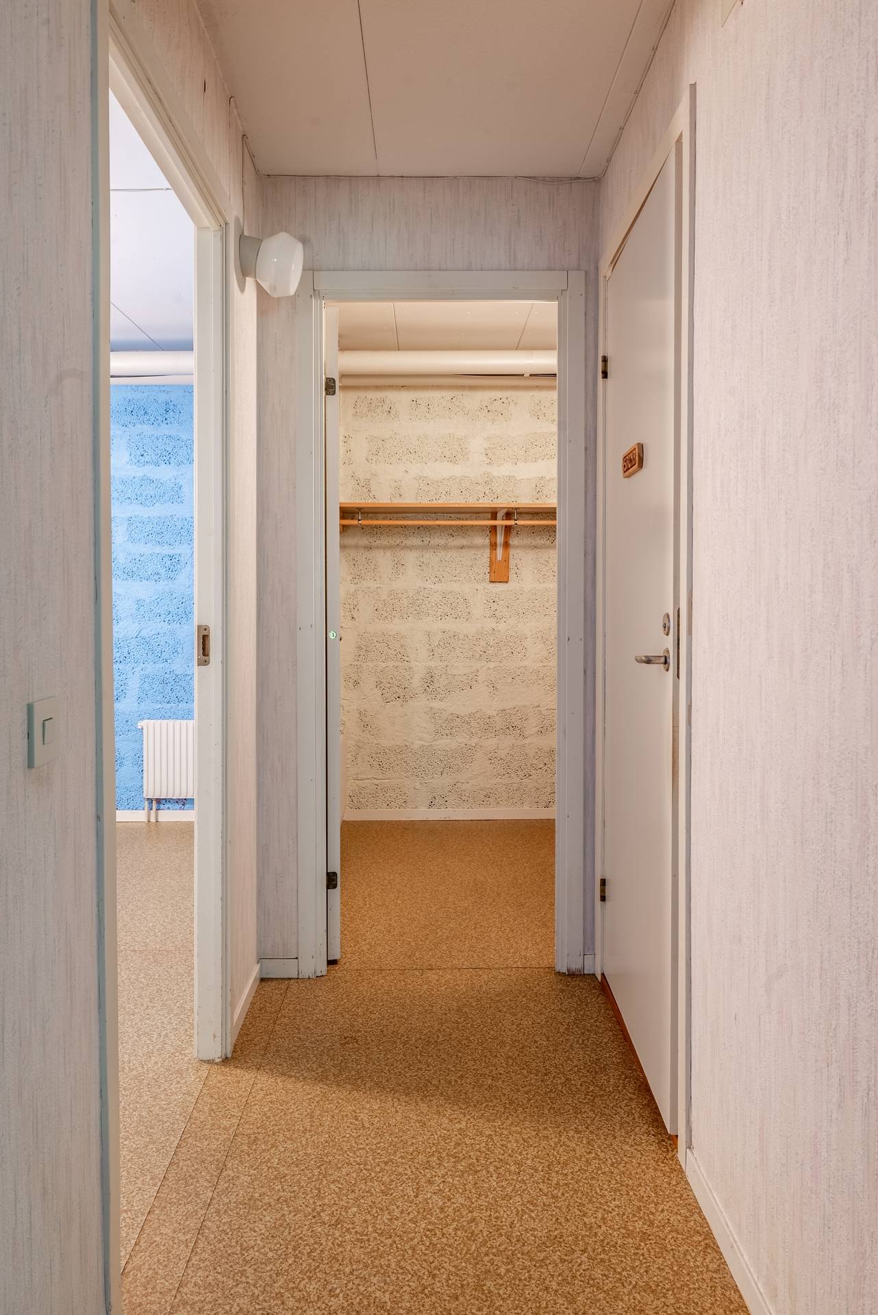 5 rum Parhus på Sörmarksgatan 91 Sörmarken Borås kommun - bild 26