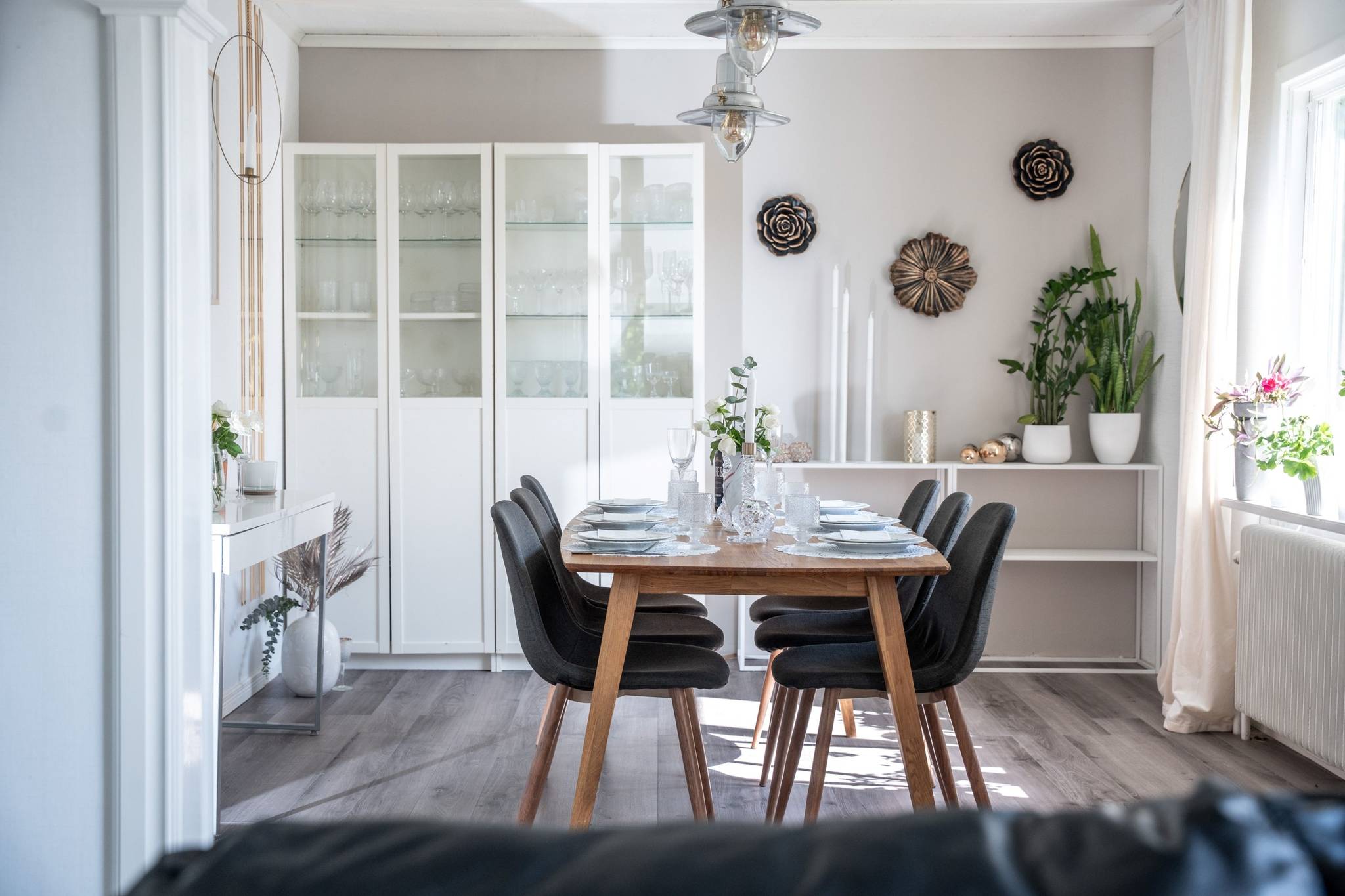 5 rum Villa på Slingervägen 24 Norrlimsta Kramfors kommun - bild 20