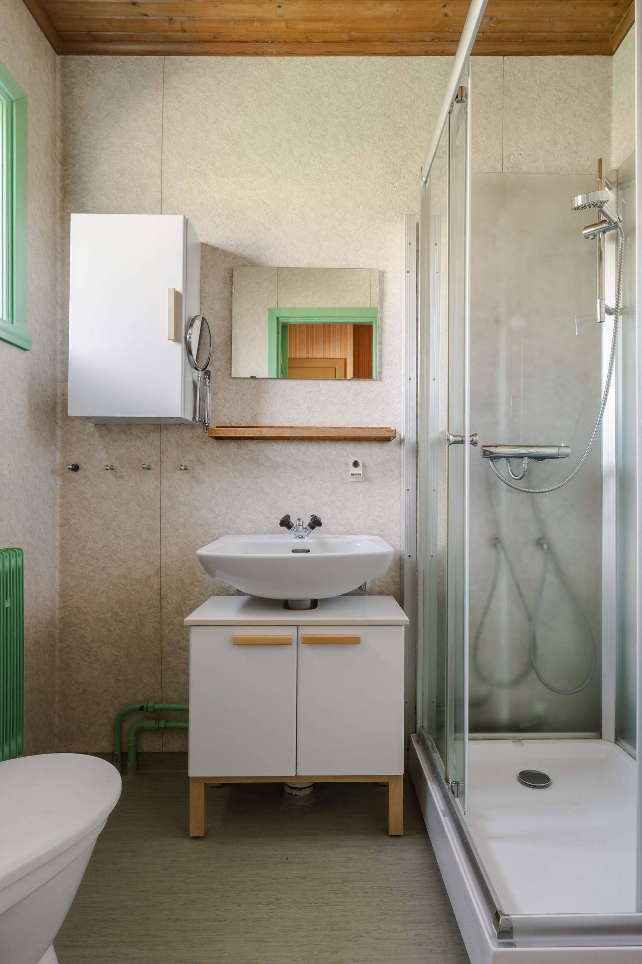 9 rum Villa på Talmansgatan 1 Bohult Karlskoga kommun - bild 25