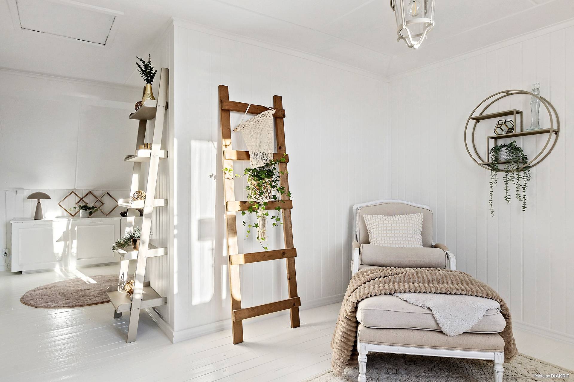 5 rum Villa på Ervalla 519 Ervalla Örebro kommun - bild 28