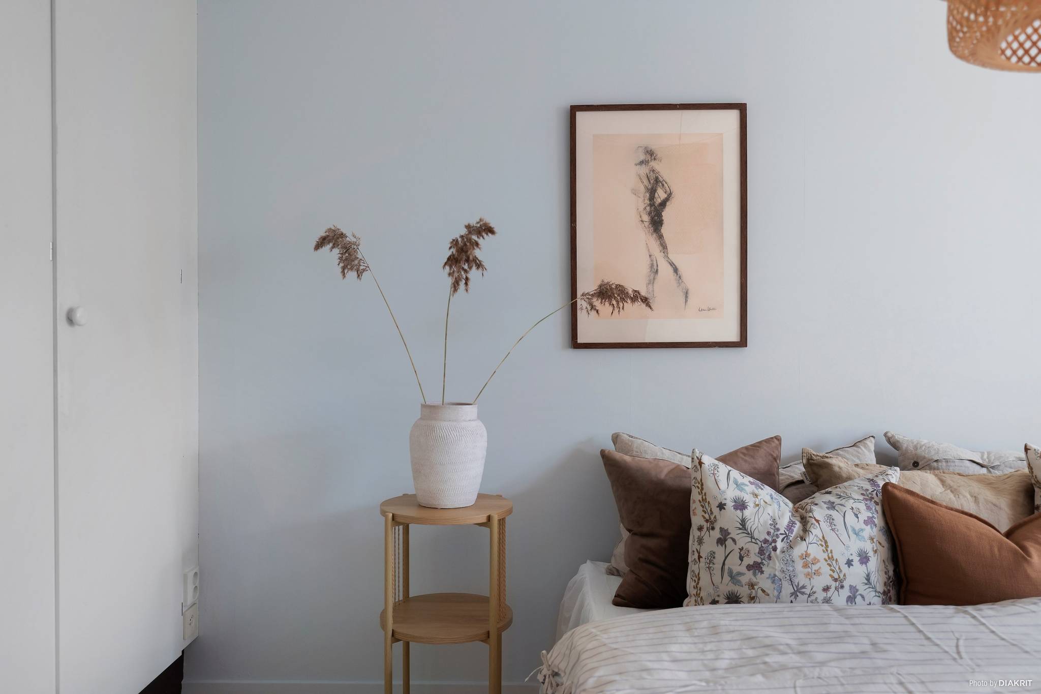 4 rum Villa på Skäggeredsvägen 51 Lindome Mölndals kommun - bild 18