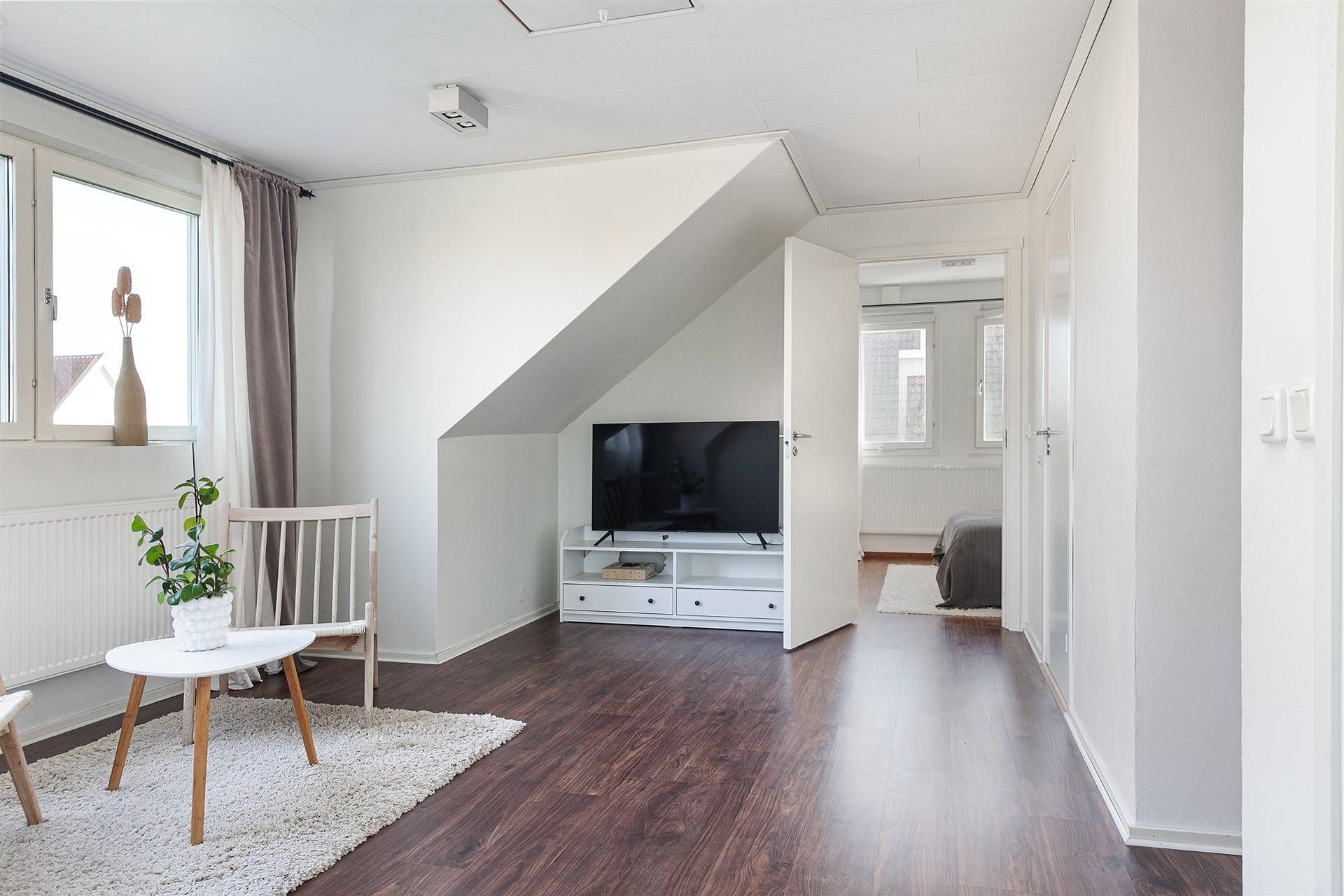 5 rum Villa på Långgatan 49 Höganäs- Övre Höganäs kommun - bild 23