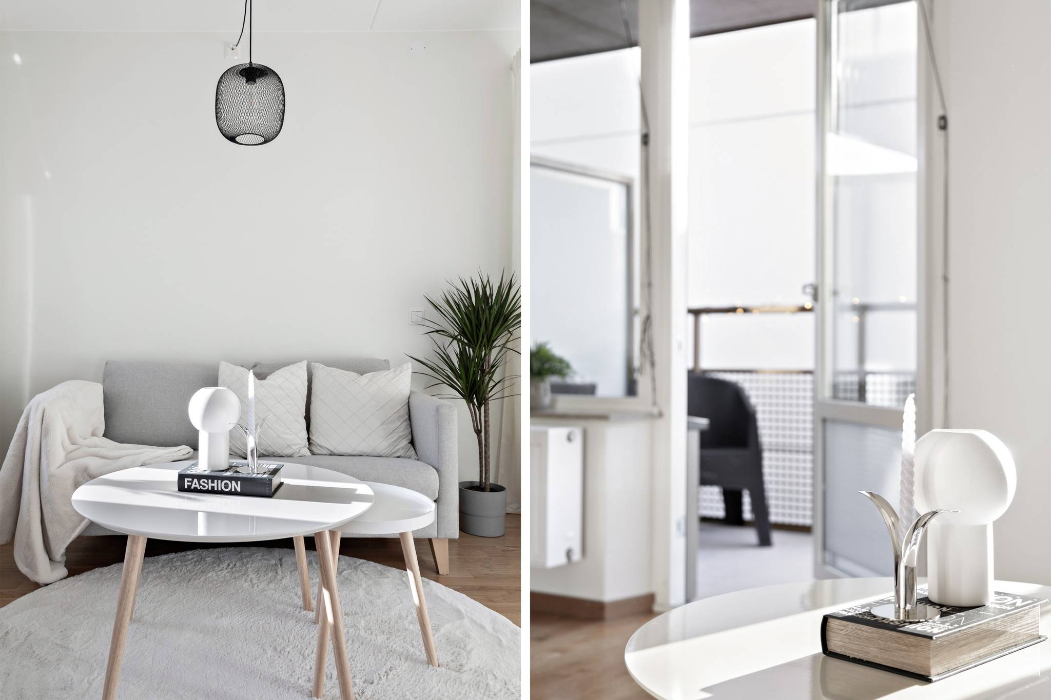 1.5 rum Lägenhet på Rustmästaregatan 15 Kviberg Göteborgs kommun - bild 2