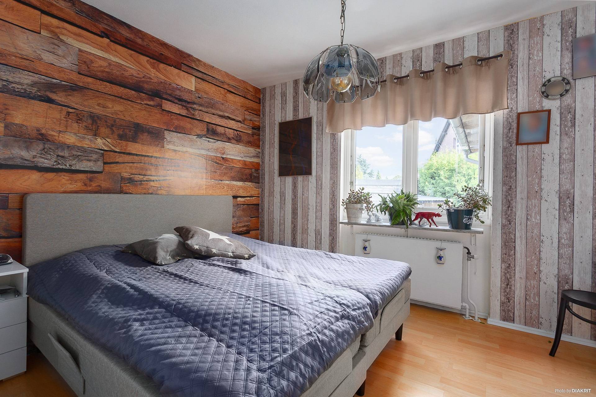 3 rum Villa på Pärongatan 4 Malmö Ulricedal Malmö kommun - bild 6