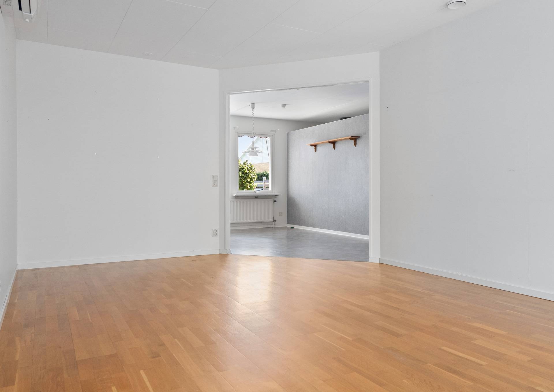 3 rum Radhus på Mossabäcksvägen 5 Stehag Eslövs kommun - bild 13