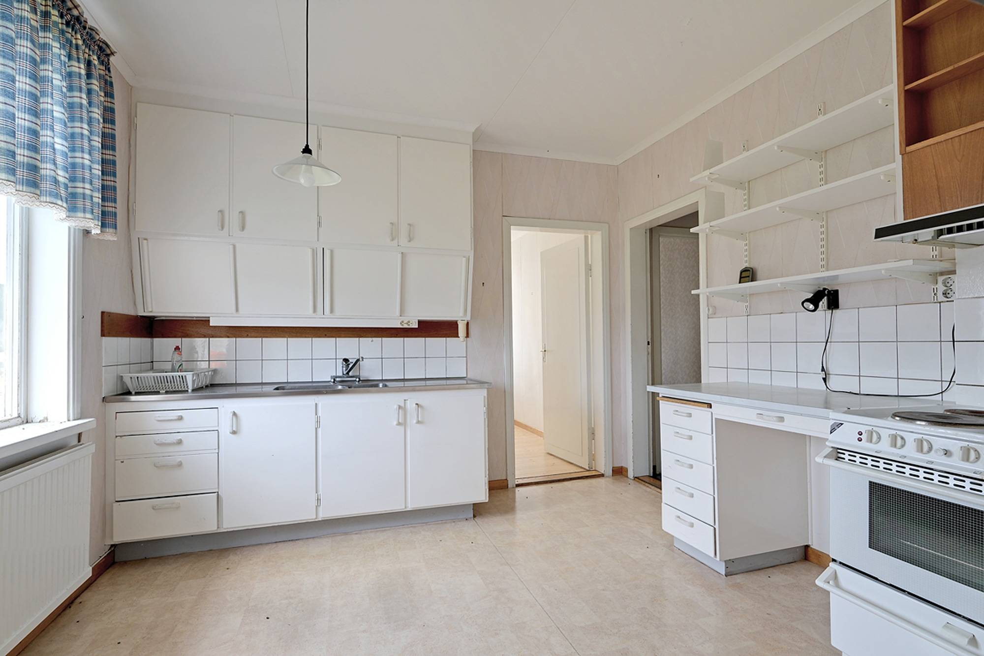 5 rum Villa på Storbyn 21 Nordmalings kommun - bild 57