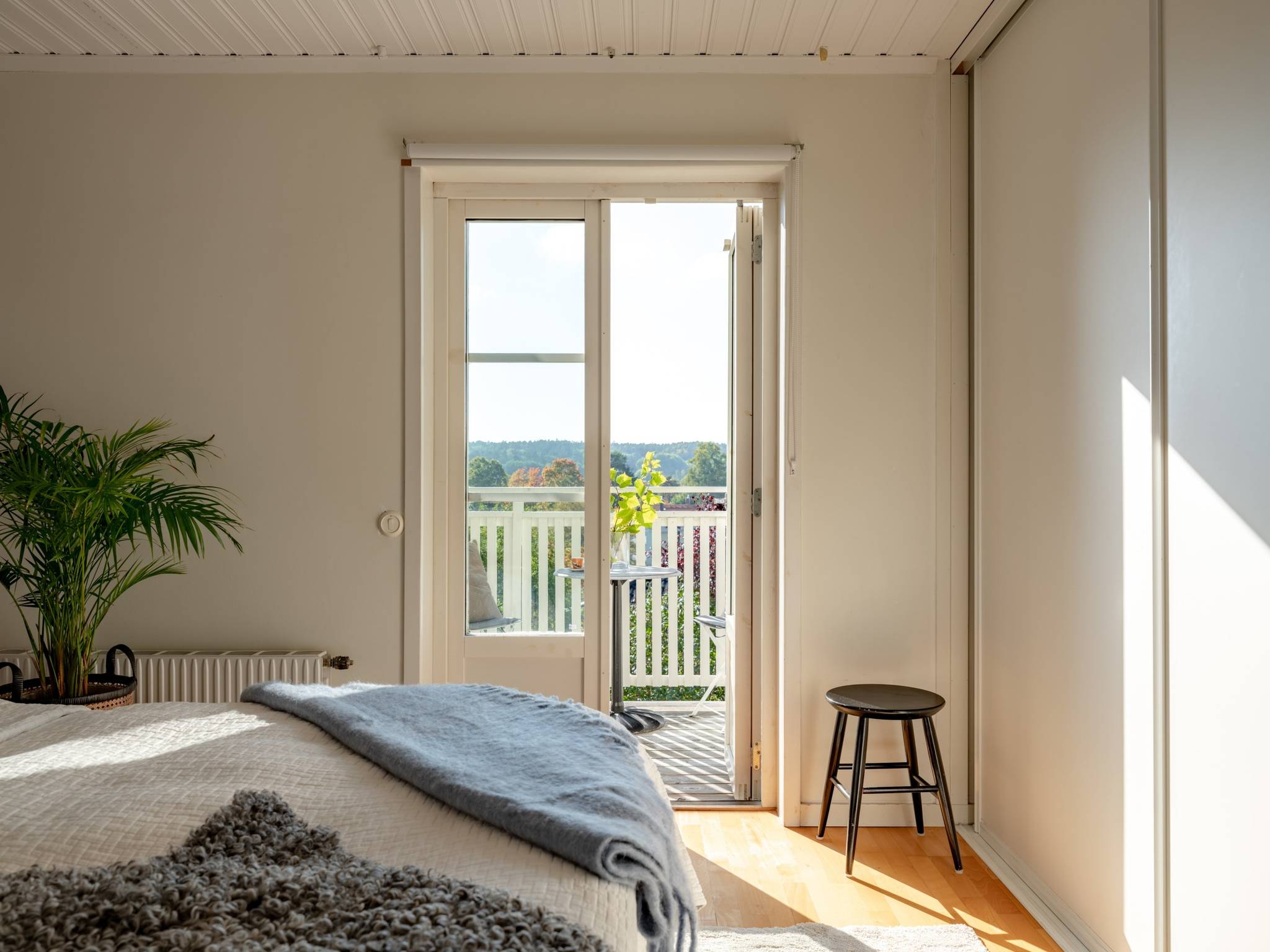 7 rum Villa på Sagovägen 7B Enebyberg Danderyds kommun - bild 28