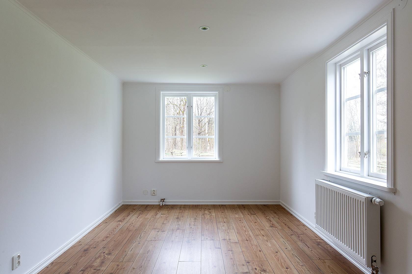 7 rum Villa på Isaksmåla 104 Torsås kommun - bild 11