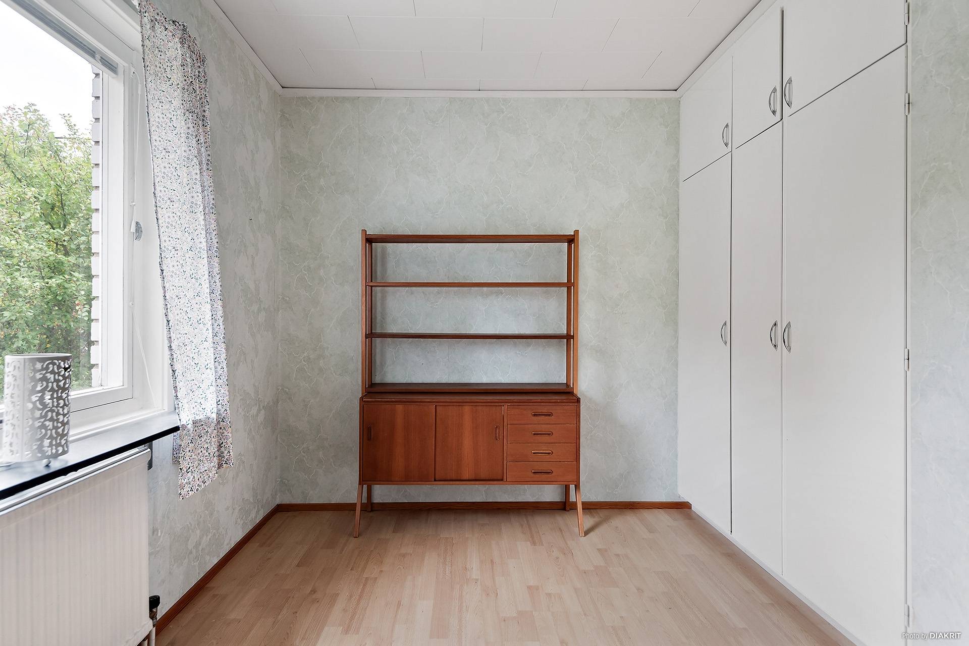 5 rum Villa på Norra Åsavägen 49 Ronneby kommun - bild 16