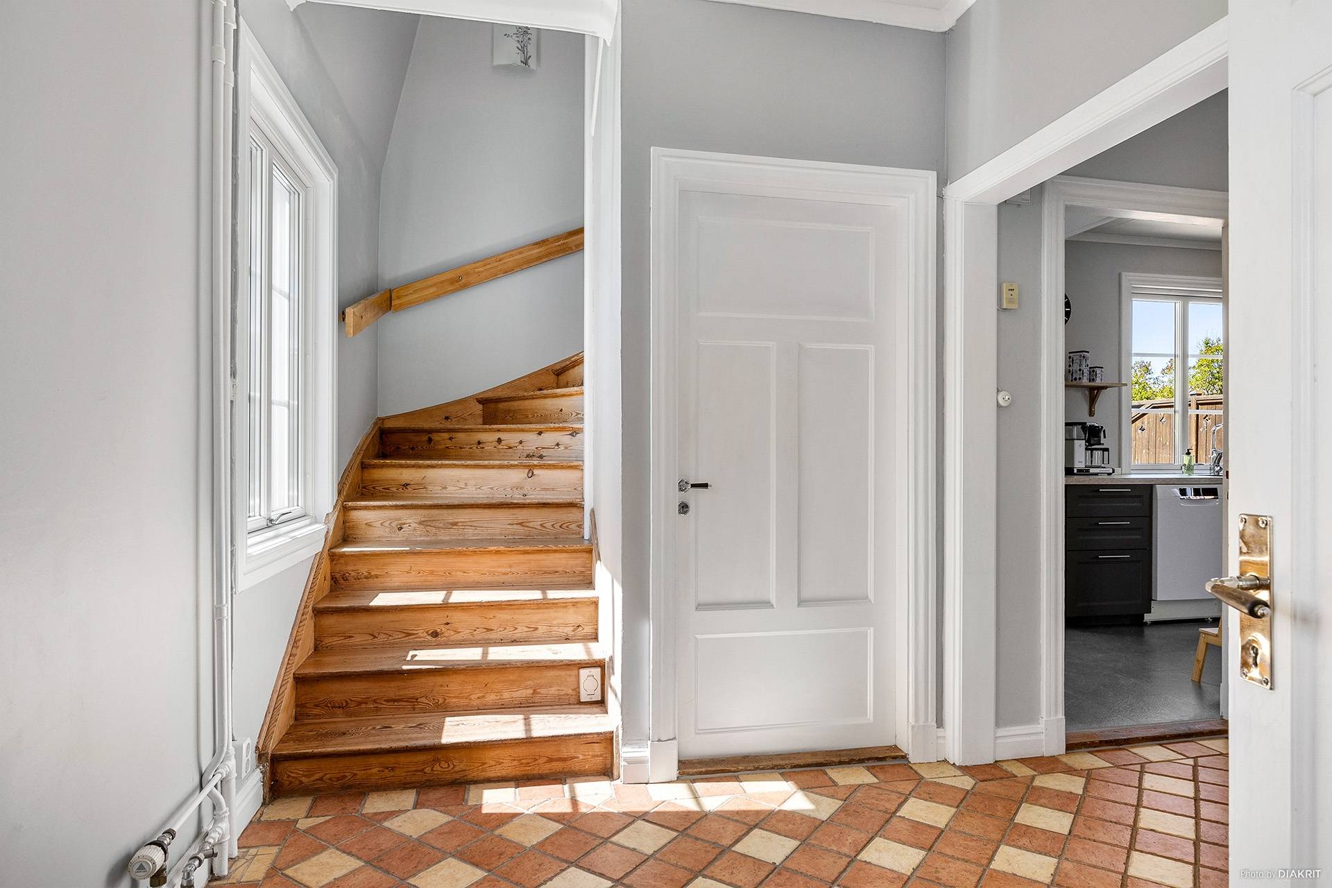 5 rum Villa på Gråboväg 17 Gotlands kommun - bild 7