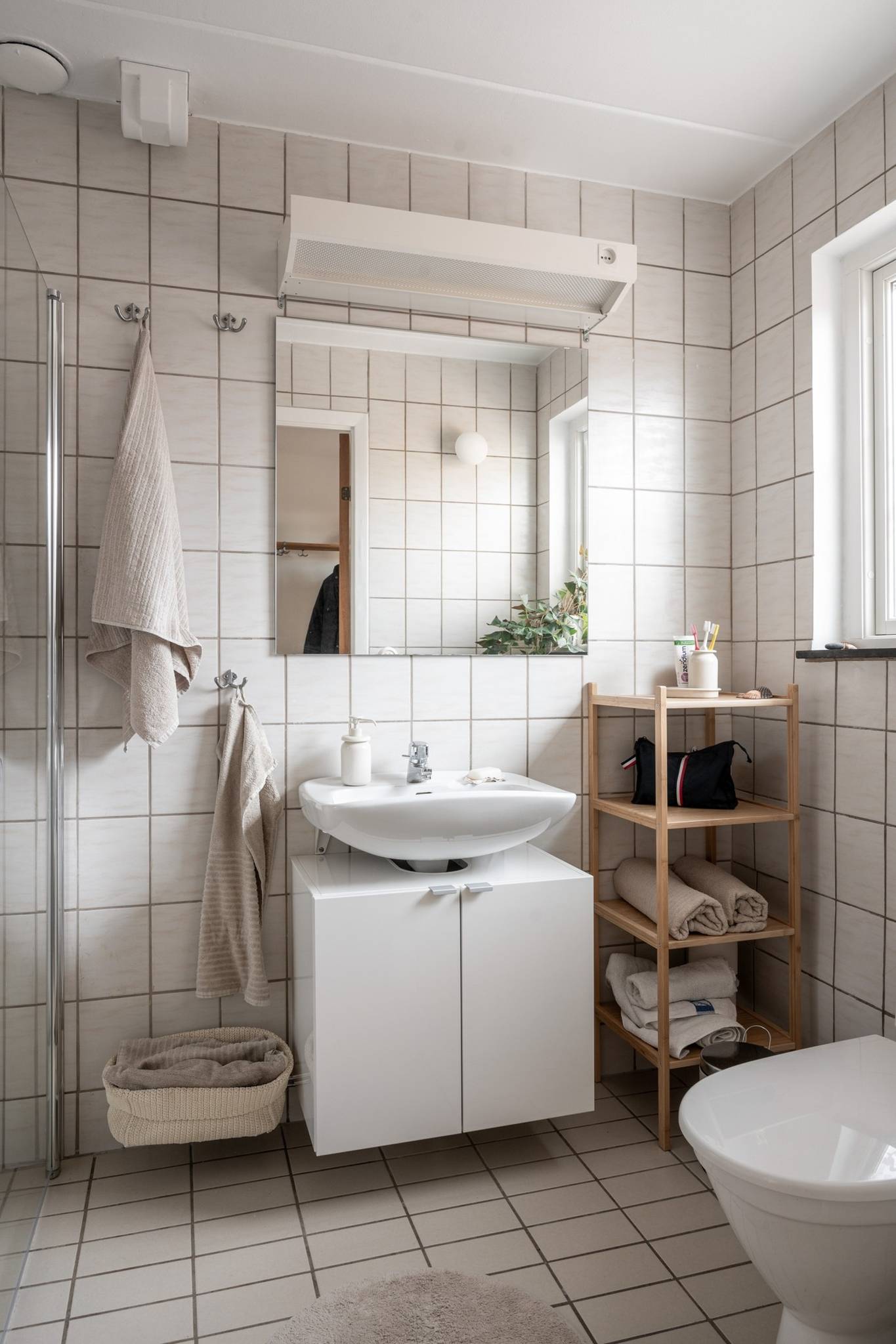 5 rum Villa på Dammgatan 5 Dalby Lunds kommun - bild 15