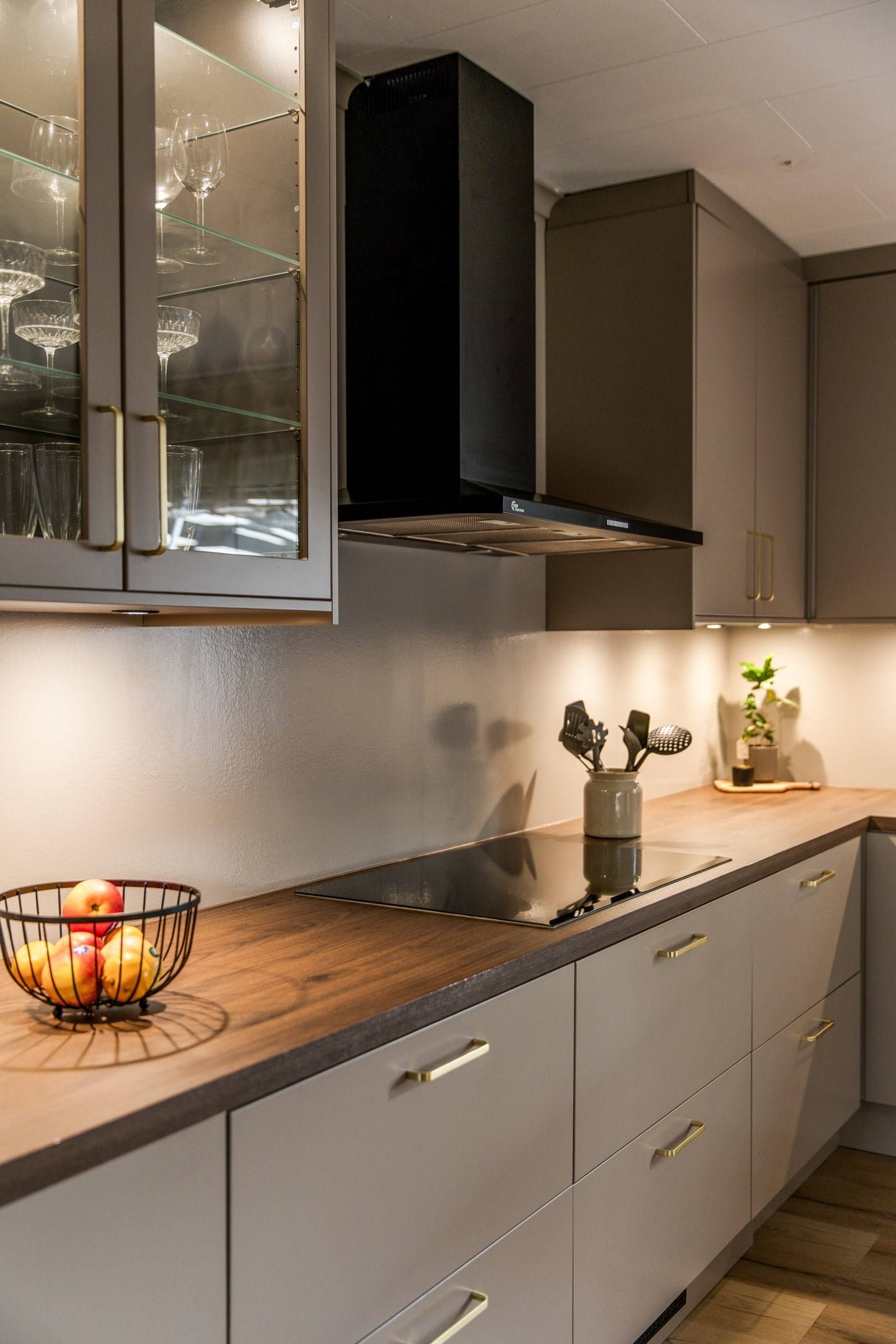 6 rum Villa på Bomvägen 1 SMEDJEBACKEN Skjutbaneområdet Smedjebackens kommun - bild 9