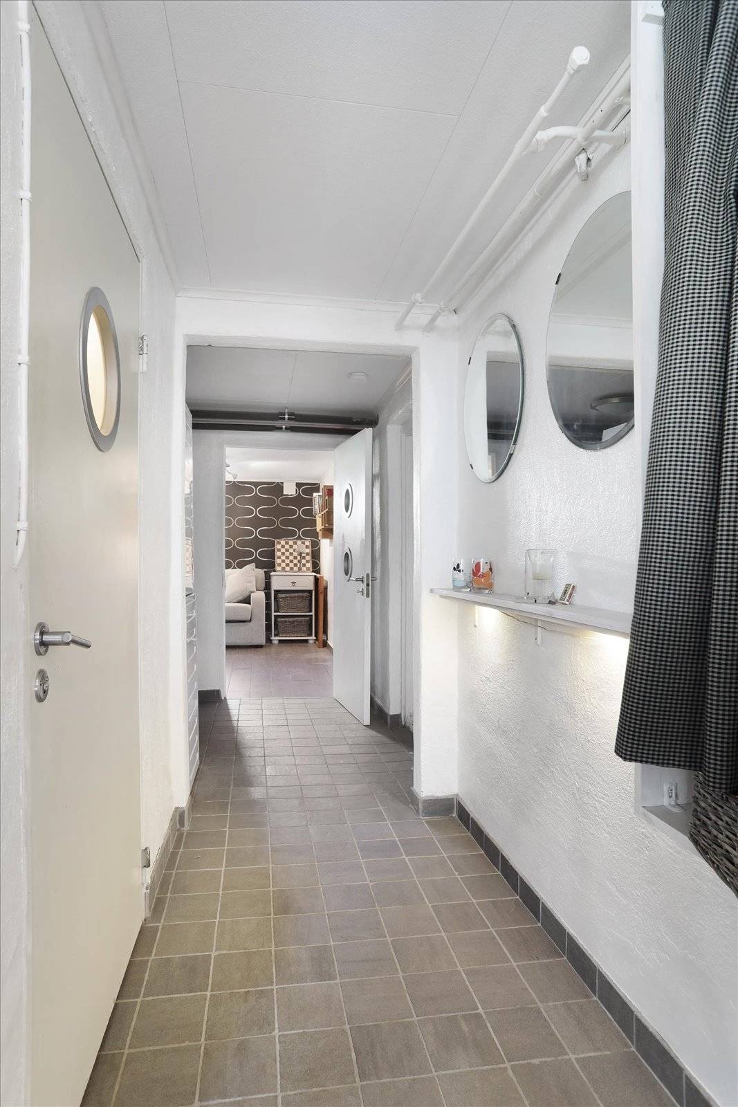 89 m² Villa på Nöthult 102 Uddevalla Uddevalla kommun - bild 32