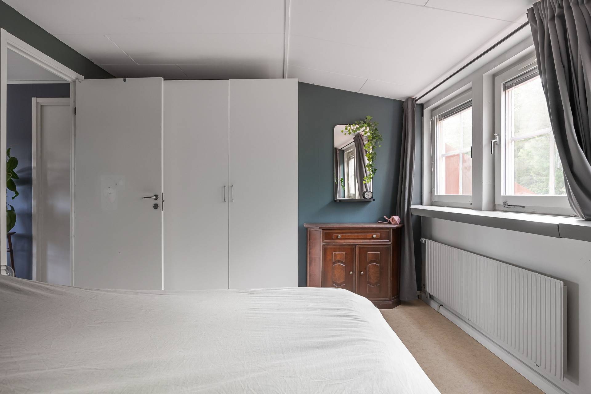 4 rum Lägenhet på Skalkarevägen 34B Lindsdal Kalmar kommun - bild 17