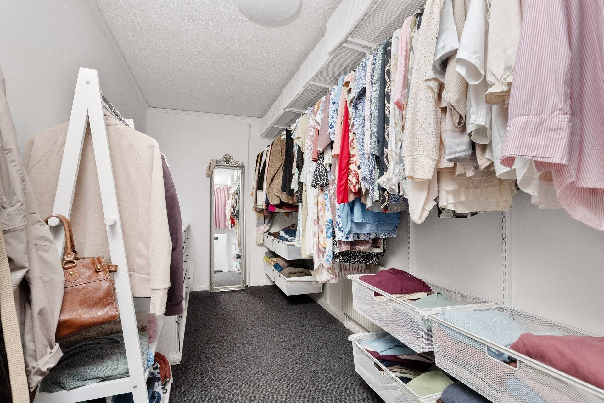5 rum Villa på Haga 21 Grödinge Botkyrka kommun - bild 9