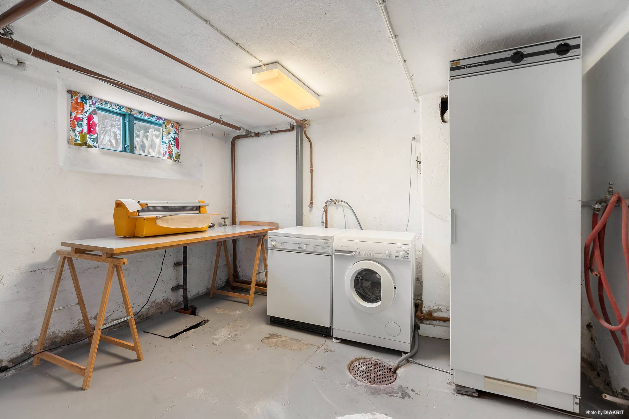 6 rum Parhus på Dammtrappgatan 37 Enskede Gård Stockholms kommun - bild 22