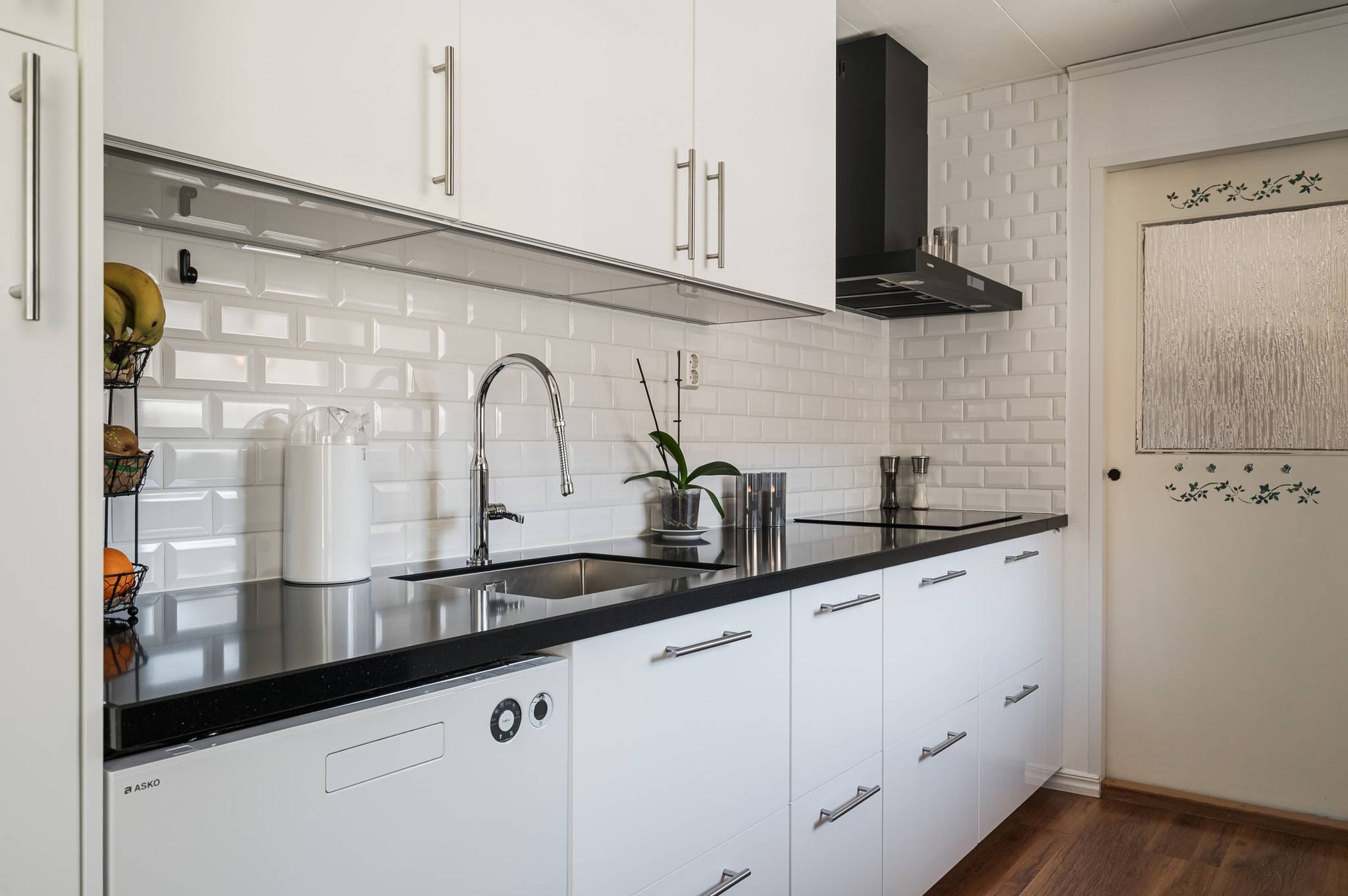 7 rum Villa på Fornminnesvägen 1 Hökerum Ulricehamns kommun - bild 12