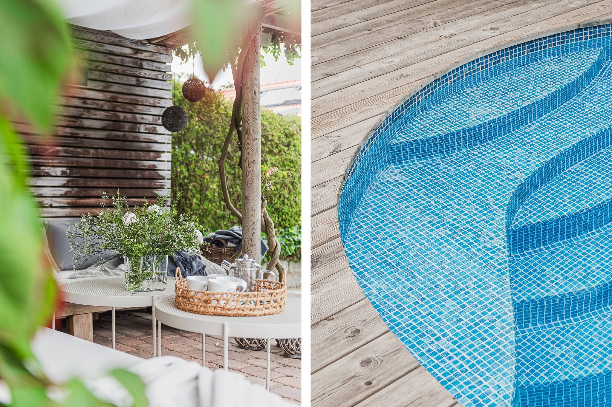 6 rum Villa på Fågelsångsvägen 13 Bjärred Lomma kommun - bild 22