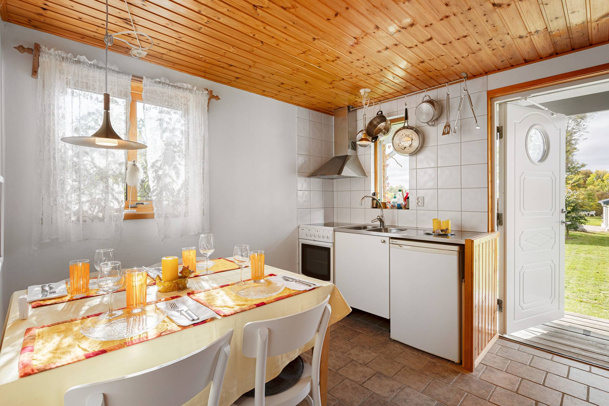 5 rum Villa på Östersjövägen 359 Edenryd Bromölla kommun - bild 29