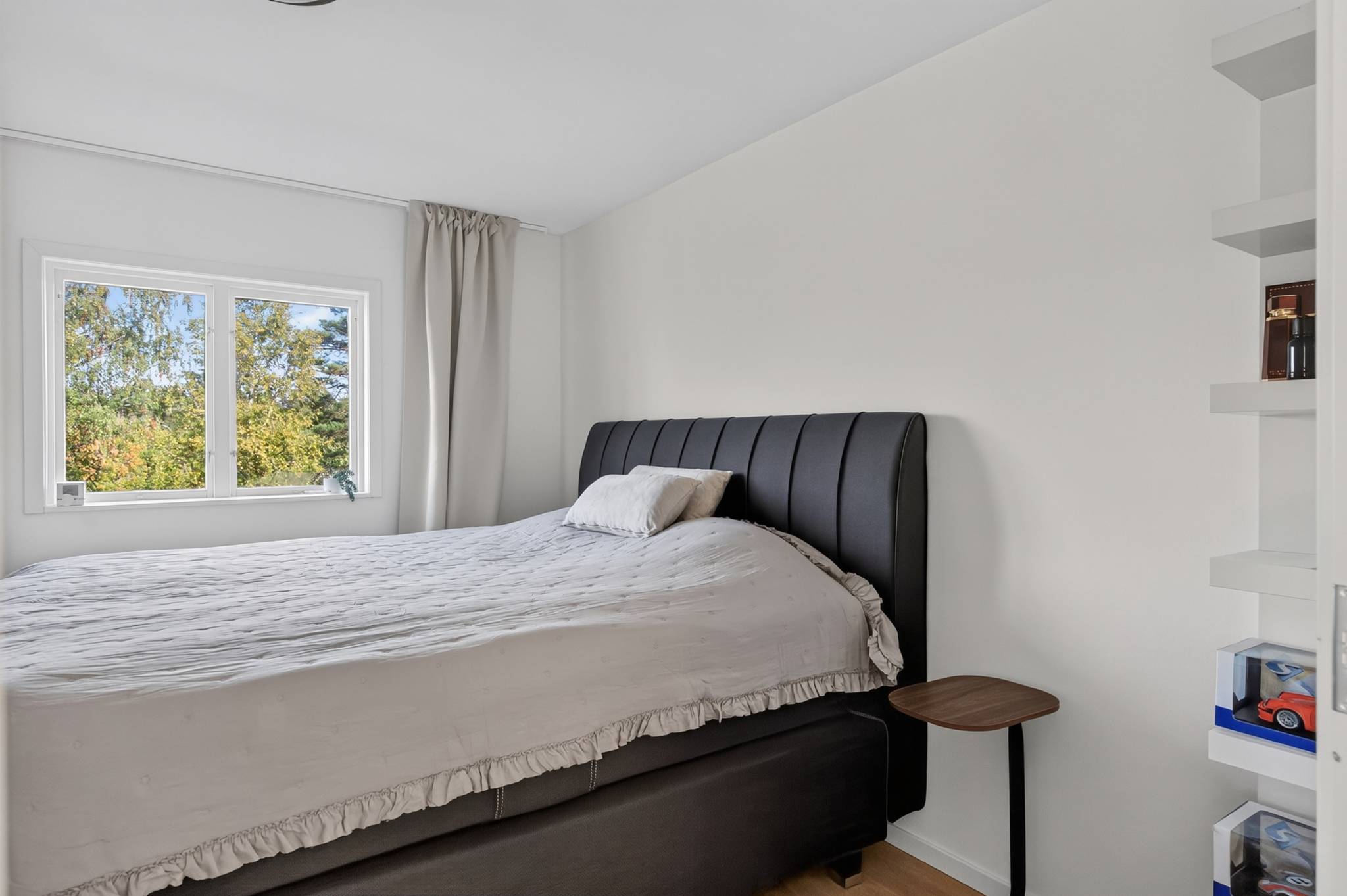 4 rum Villa på Tyrvägen 16 Täljö Österåkers kommun - bild 27