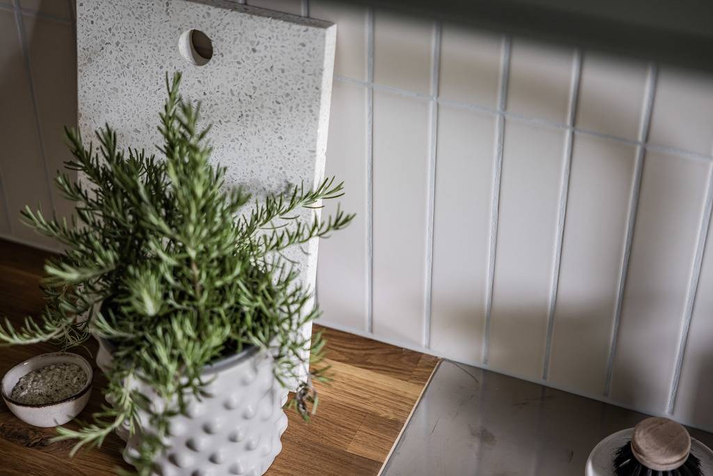 3 rum Lägenhet på Storsjövägen 39, 1 tr Årsta Stockholms kommun - bild 11