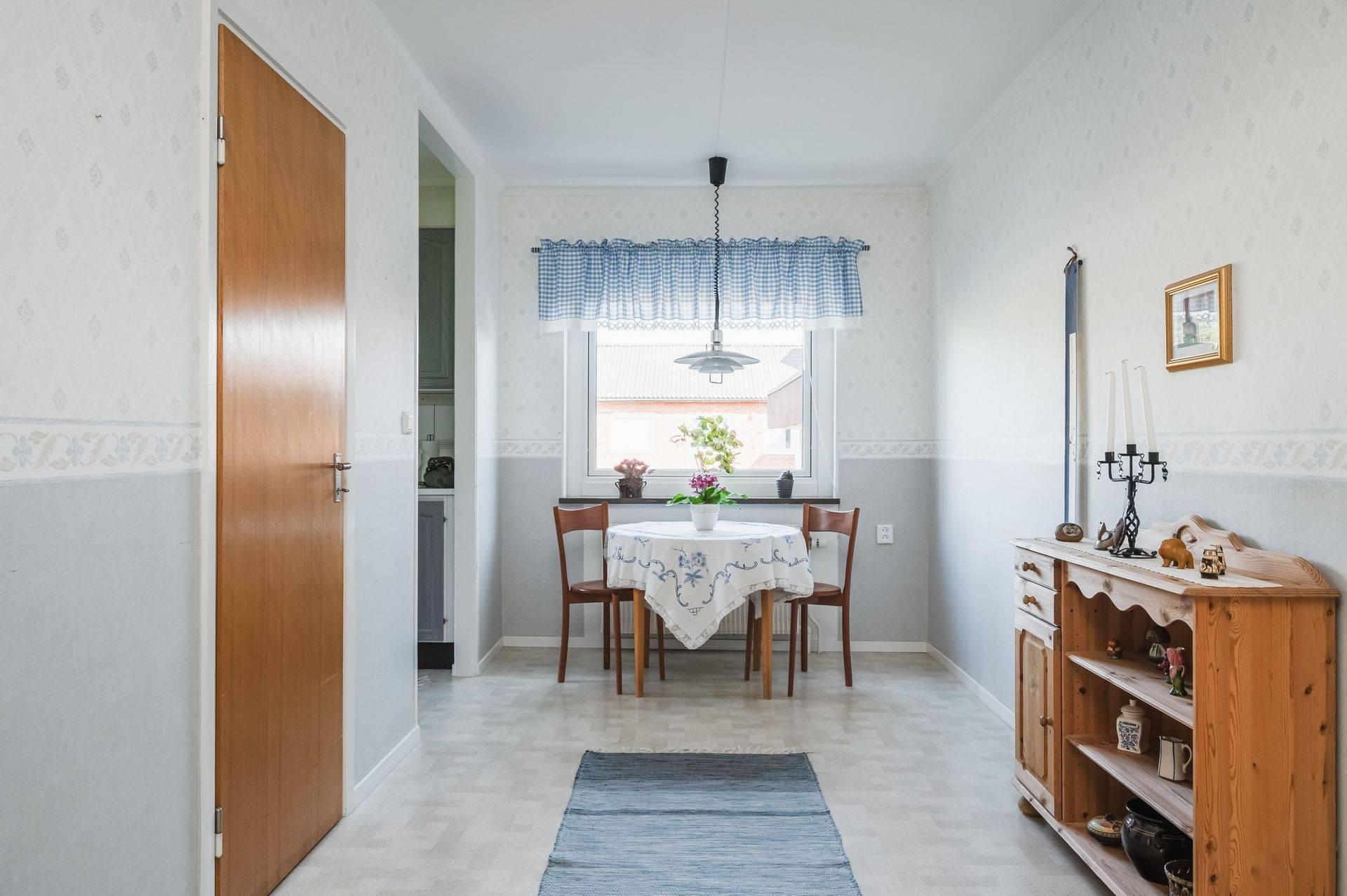 5 rum Villa på Södra Gyllegatan 103 Gylletäppan Borlänge kommun - bild 7