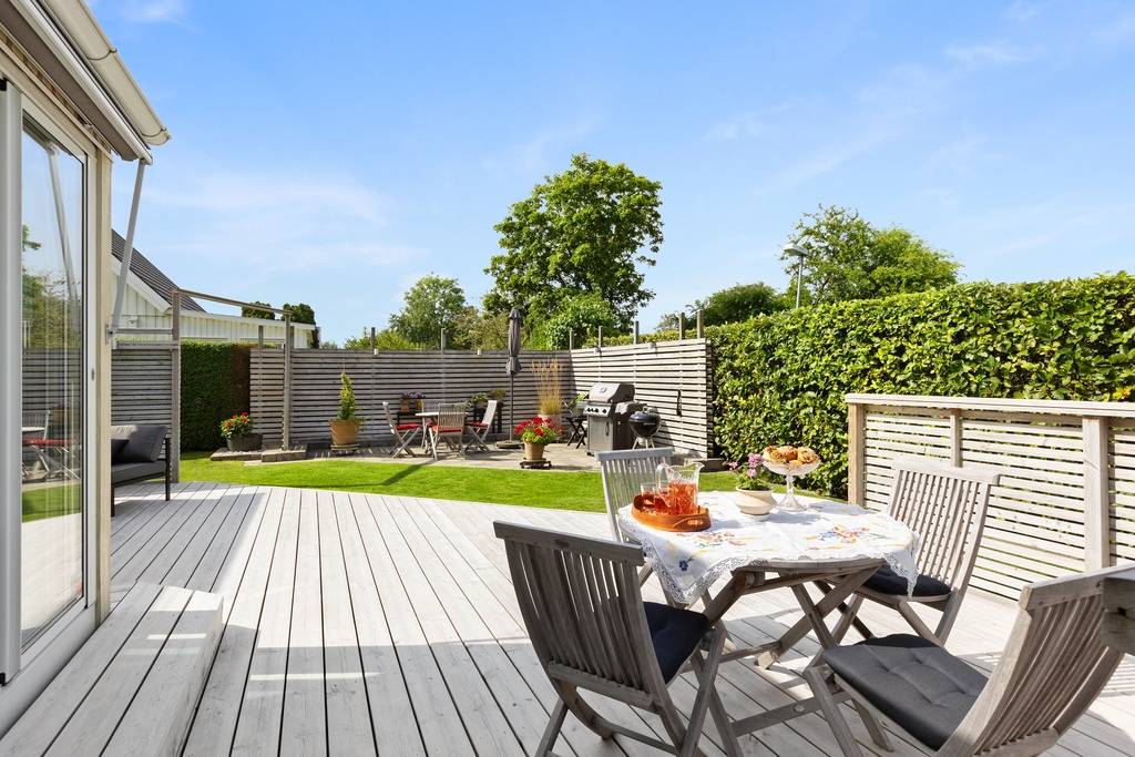 5 rum Villa på Kyrkenorumsvägen 37 Kyrkenorum Stenungsunds kommun - bild 4