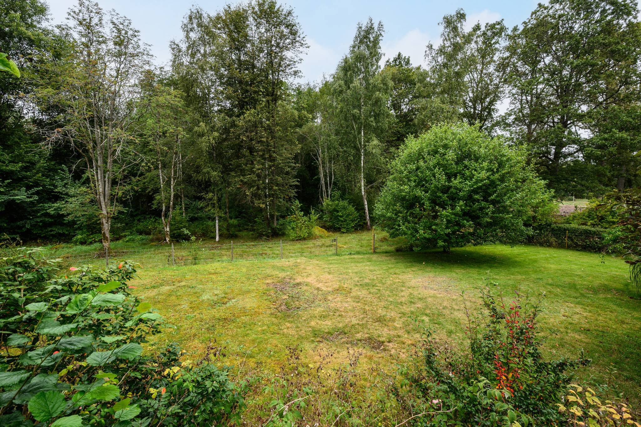 5 rum Villa på Ängsvägen 37 Tingsryd Tingsryds kommun - bild 4
