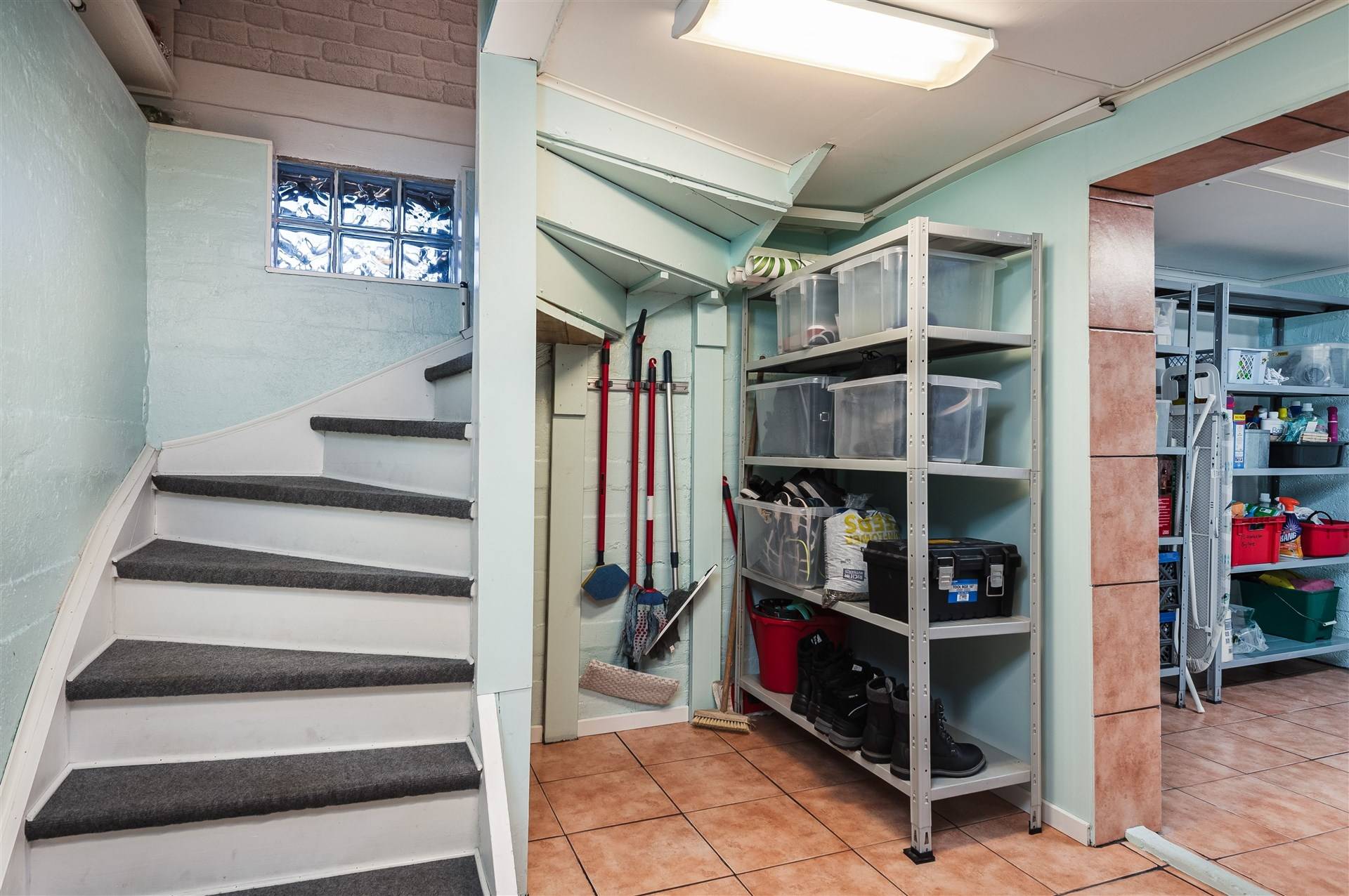 4 rum Villa på Finspångsvägen 566B Svärtinge Norrköpings kommun - bild 38