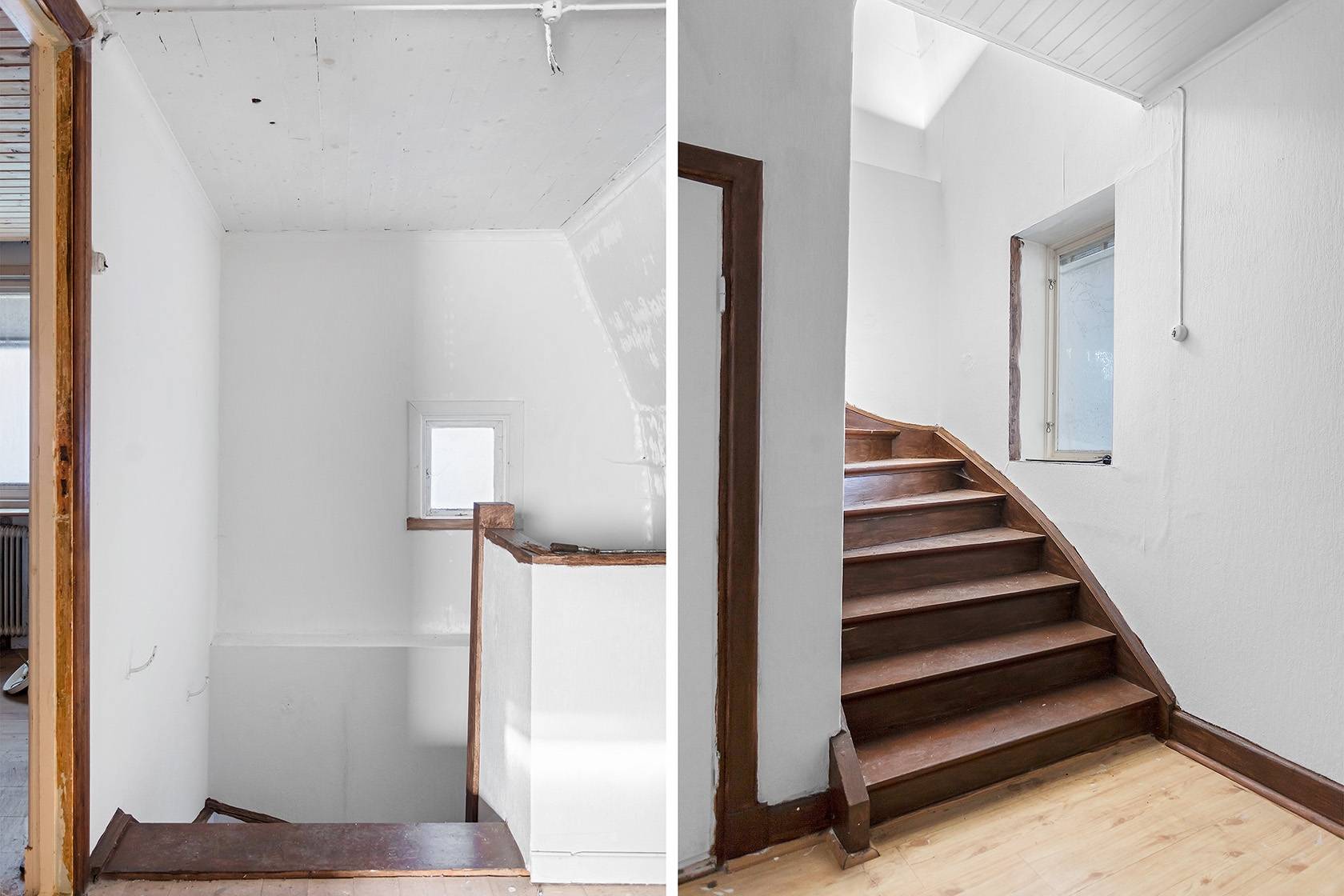 Villa på Dångebo Klubbvägen 34 Dångebo Tingsryds kommun - bild 21