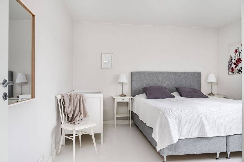 3 rum Lägenhet på Peders väg 25 Östra Främby Falu kommun - bild 11