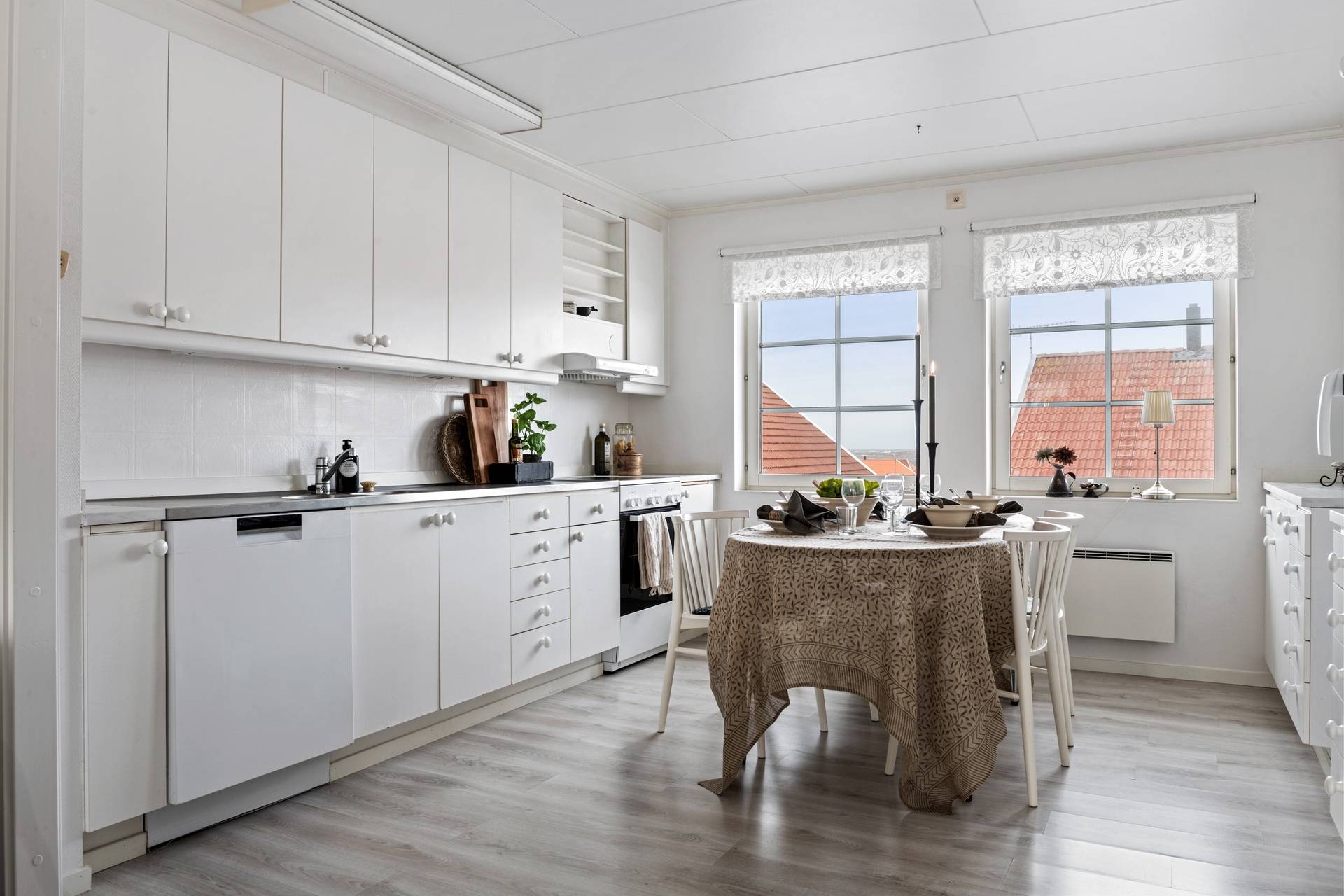 3 rum Lägenhet på Aktergatan 5C Smögen Sotenäs kommun - bild 7