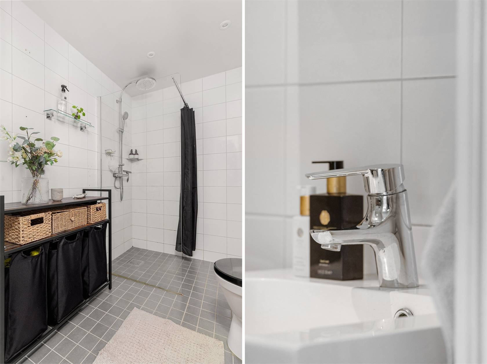 4 rum Radhus på Äpplegatan 11 Älta Centrum Nacka kommun - bild 29