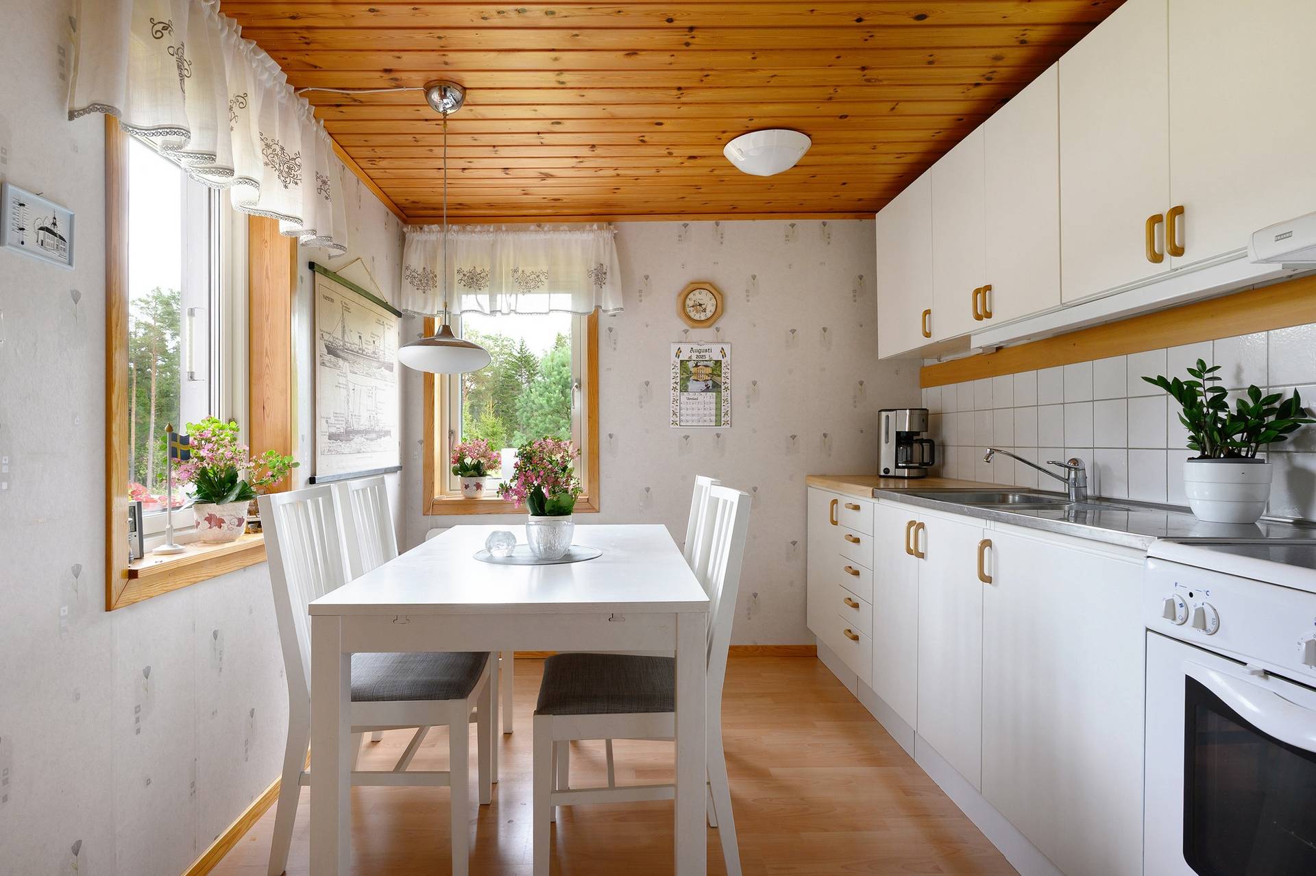 3 rum Villa på Bagarstigen 4 Norrlandet Gävle kommun - bild 13