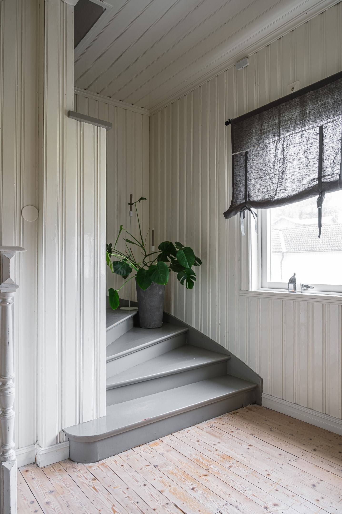5 rum Villa på Fabriksgatan 4 Herrljunga centralt Herrljunga kommun - bild 6
